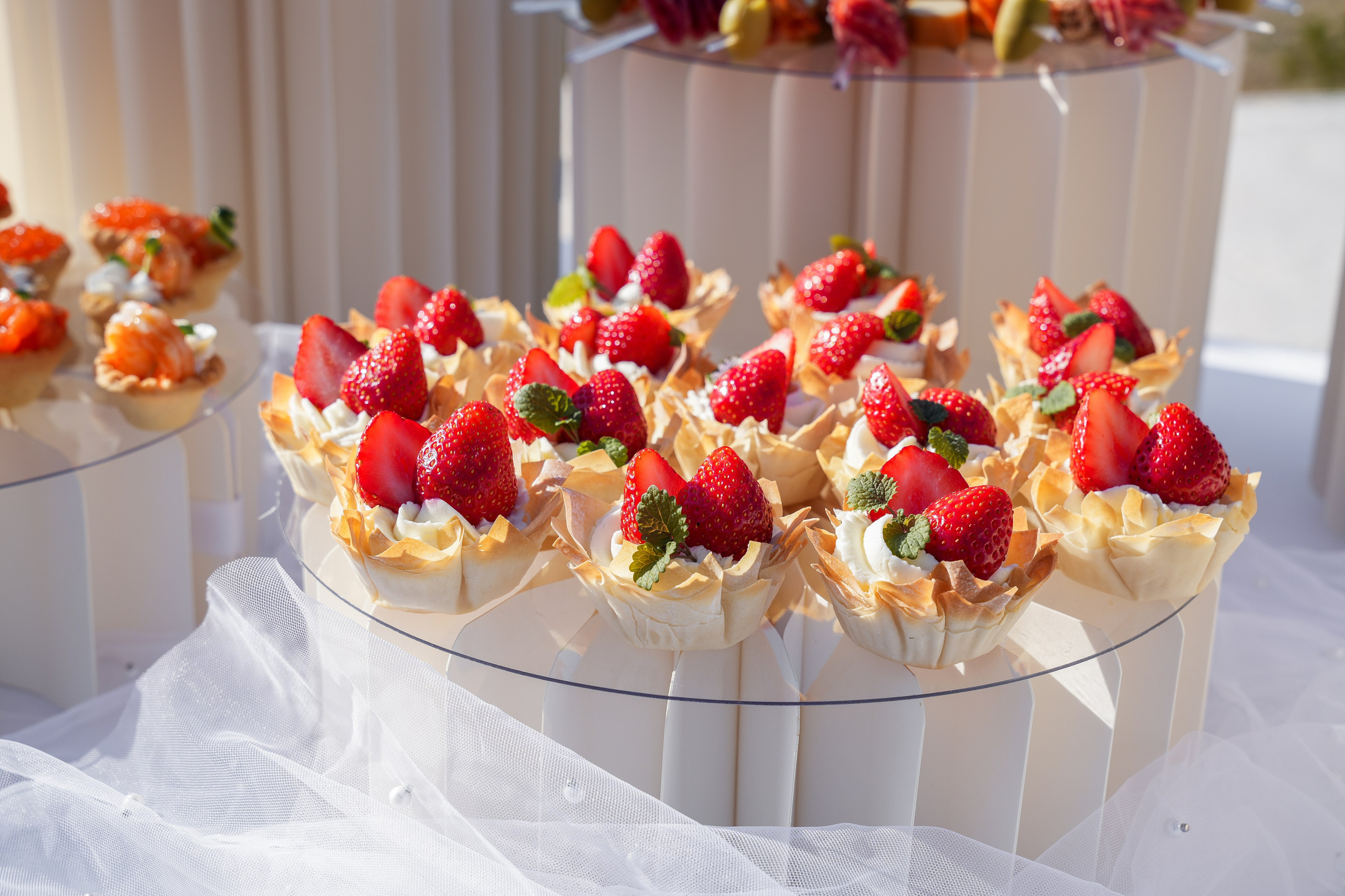 Анатолий & Екатерина. Фотограф Новороссийск | Геленджик и ЮФО Эльвина Ясинская