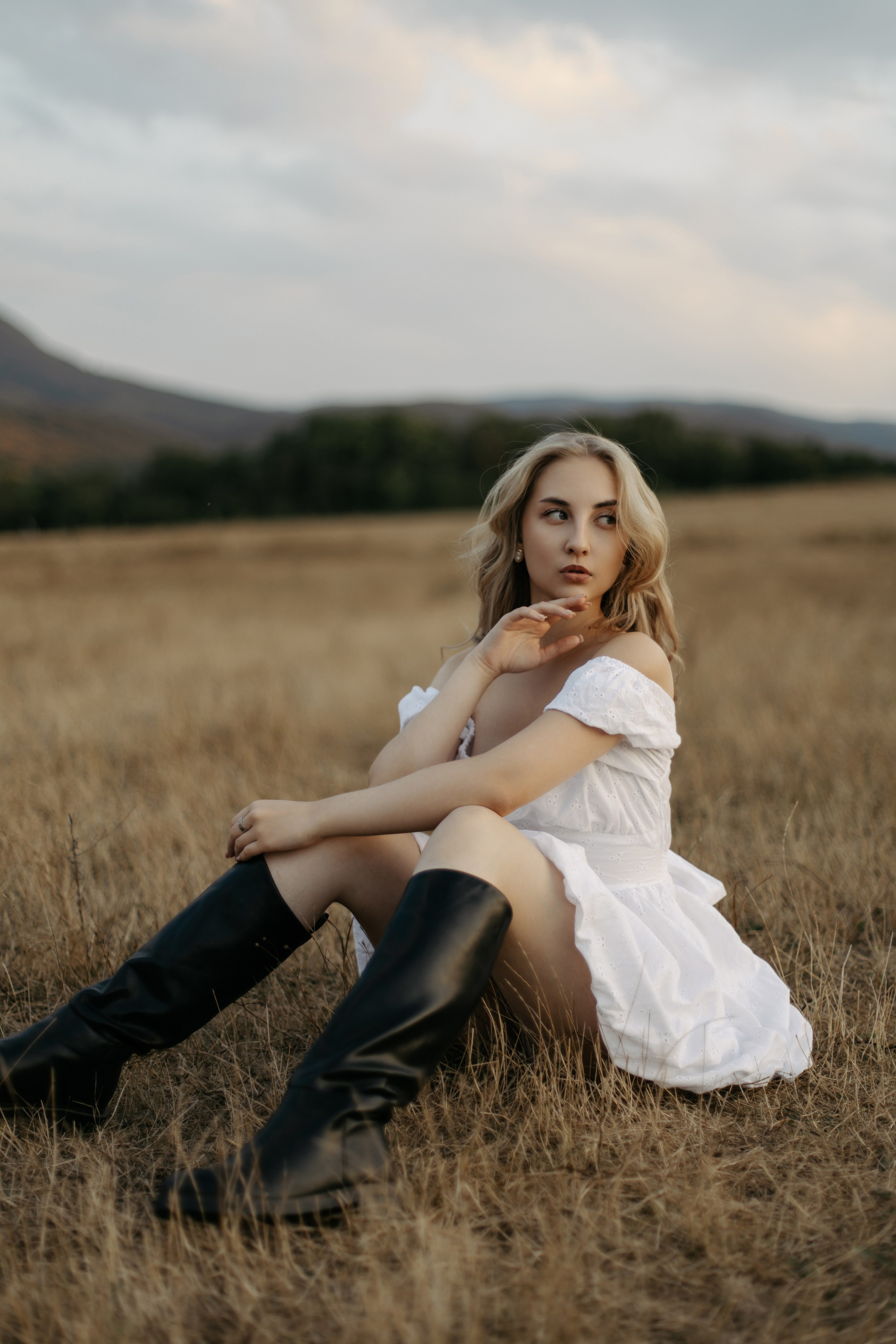 Анастасия. Свадебный и семейный фотограф в Краснодаре/Геленджике/Сочи/Санкт-Петербурге