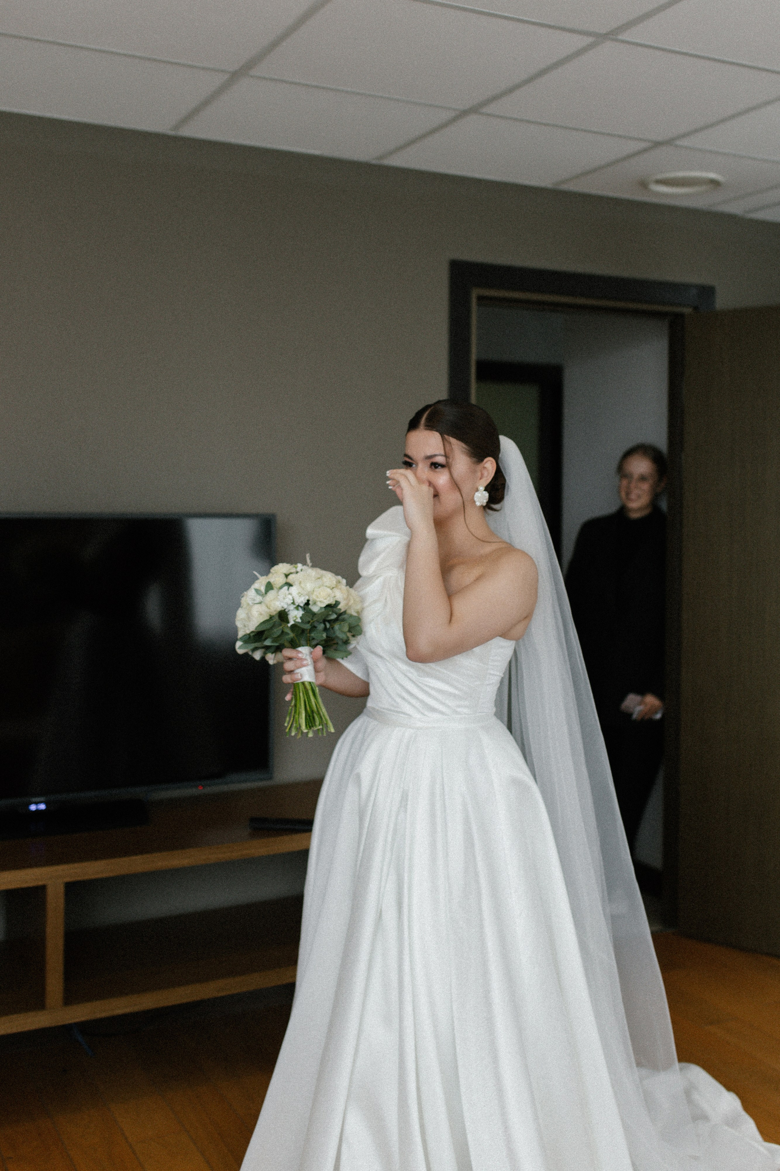 Артём и Алина. Свадебный и семейный фотограф в Краснодаре/Геленджике/Сочи/Санкт-Петербурге