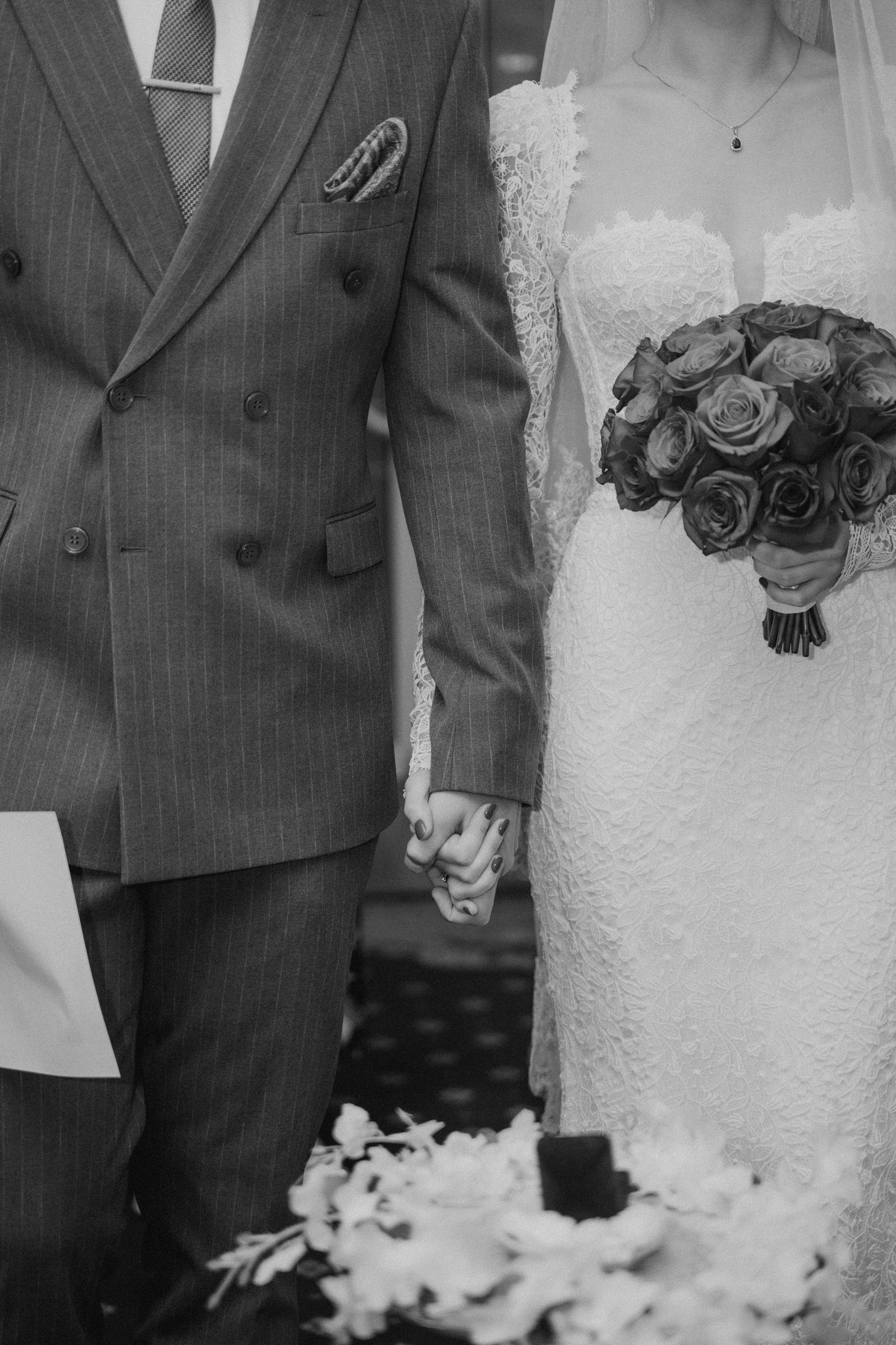 Розы и любовь. Творческий фотограф Аня Волк