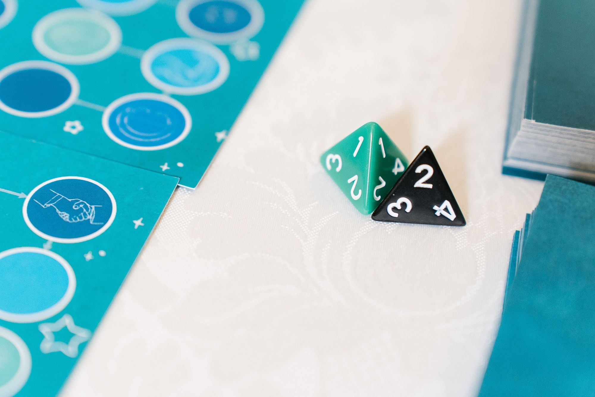 «ТЕ САМЫЕ ИГРЫ»