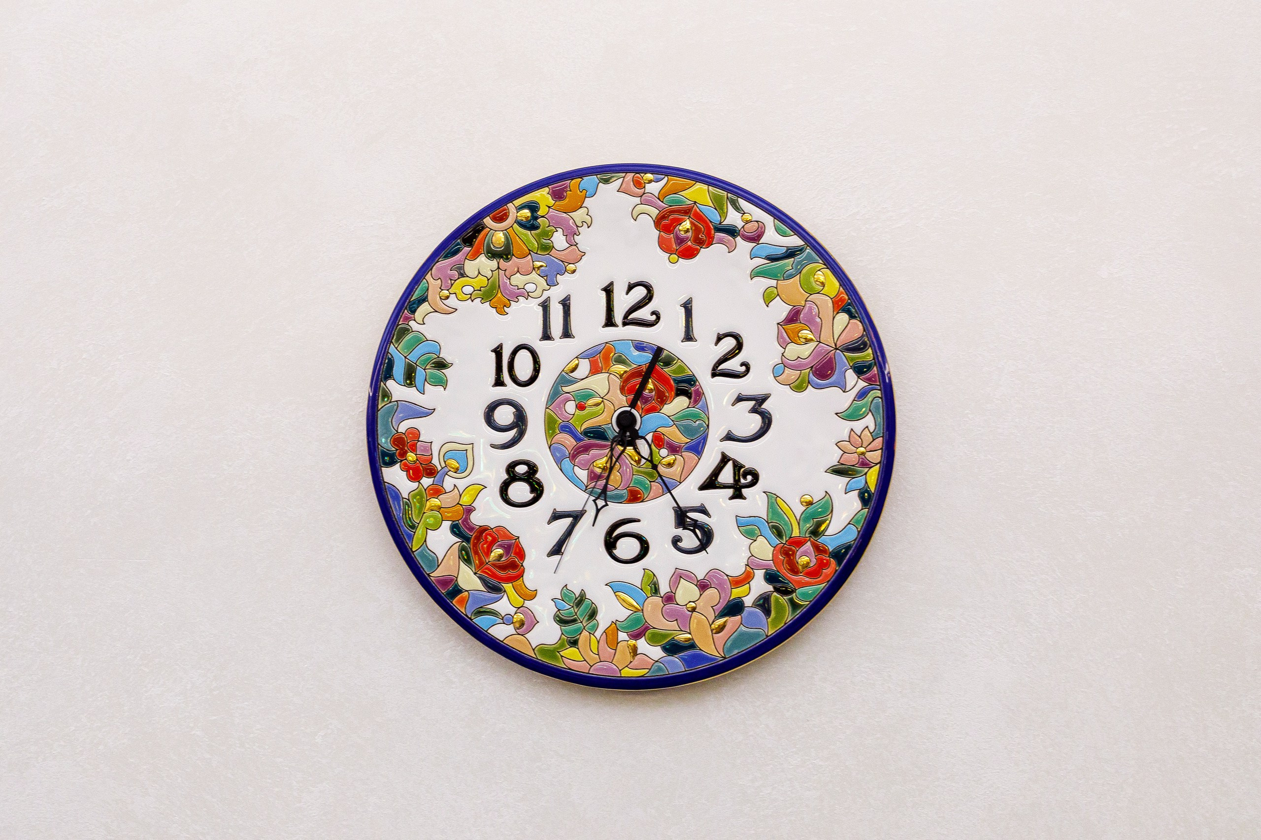 Профессиональная фотосъемка интерьеров