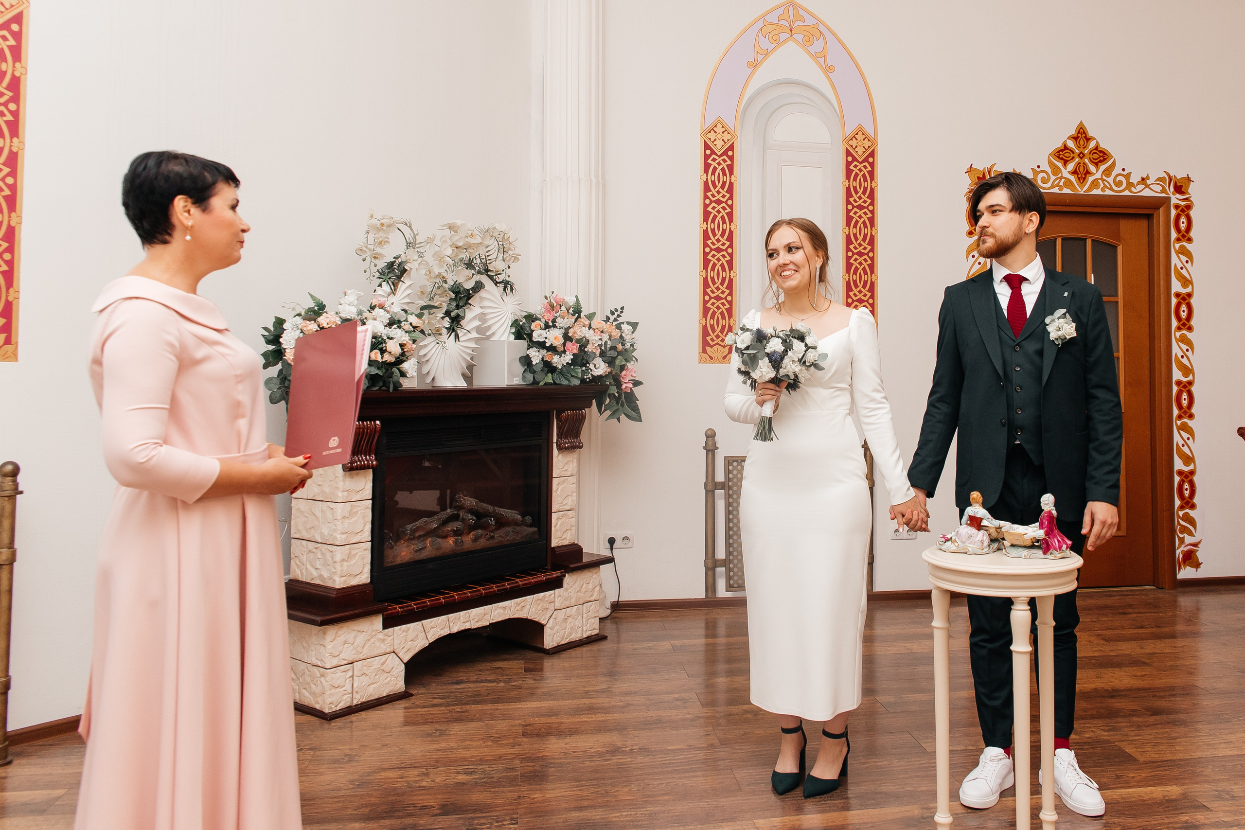 свадебная фотосессия, фотосессия загс люберцы, фотосессия в измайлово, свадебная фотосессия в москва-сити, невеста москва, фотосессия бутово, фотосессия подольск, загс измайлово, измайловский парк, измайловский остров, свадебный фотограф москва