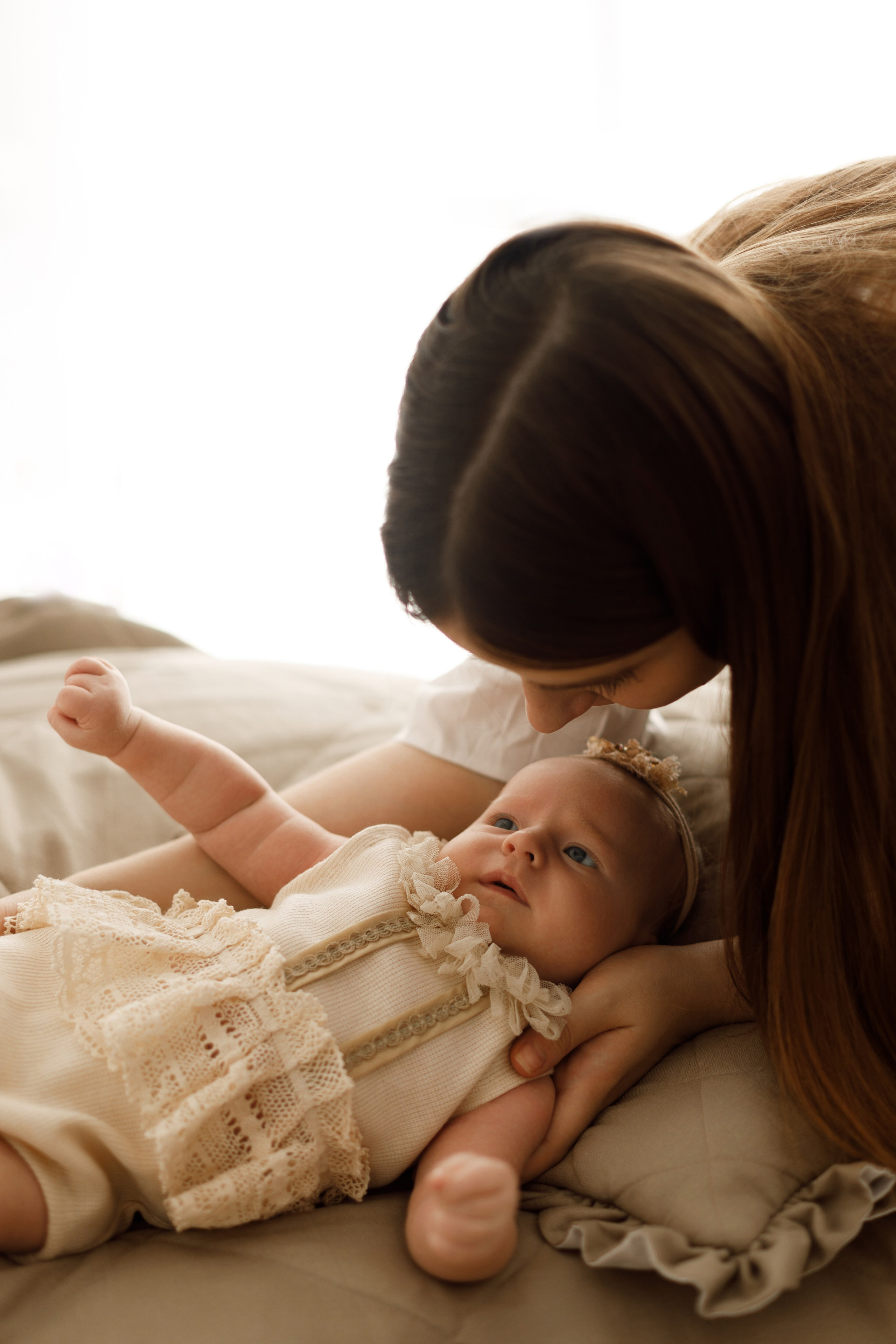 Лайфстайл девочки. Детский Фотограф Анжелика Газиева