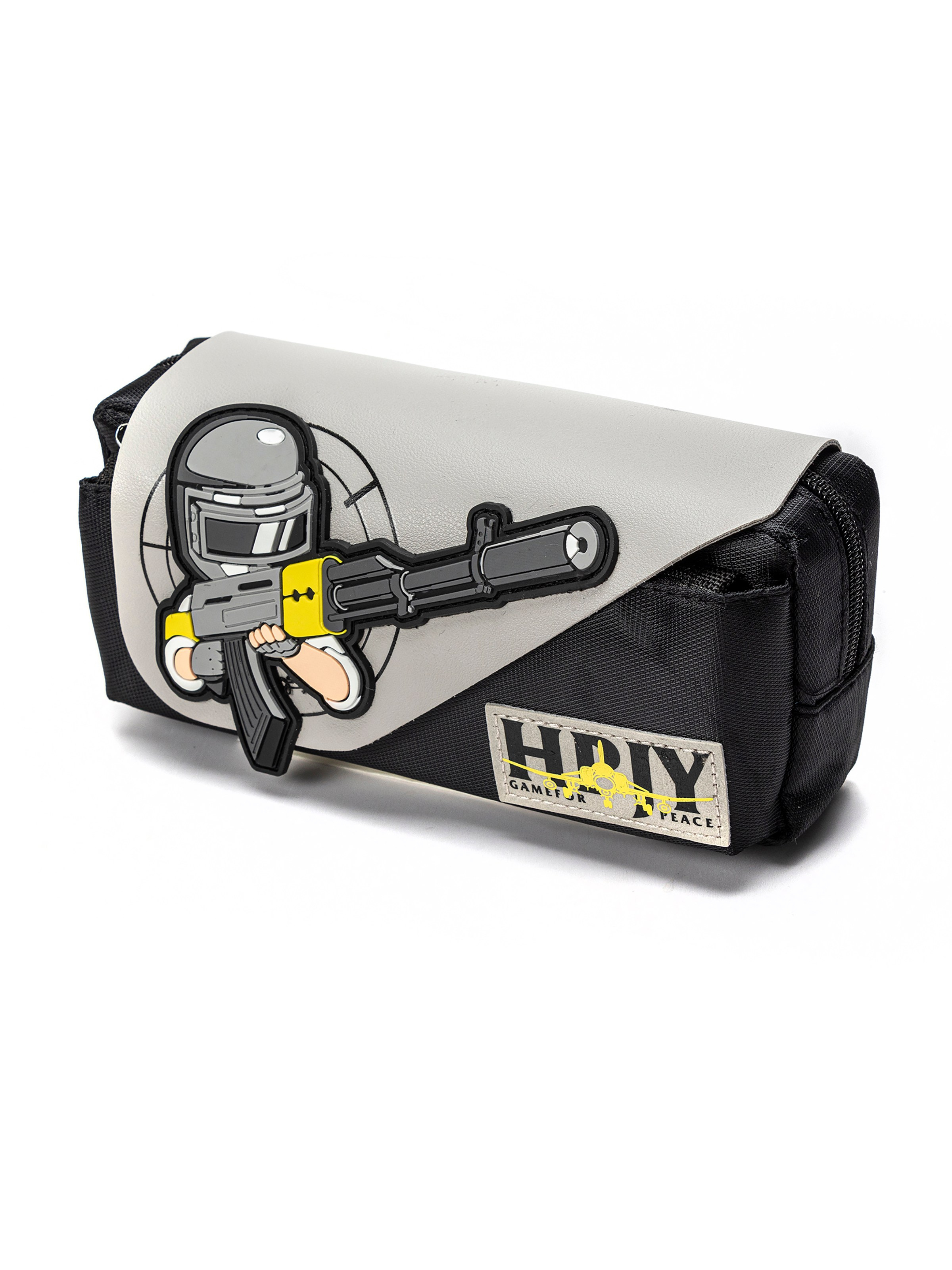 Фотосъемка для маркетплейсов. Профессиональный фотограф в Астане