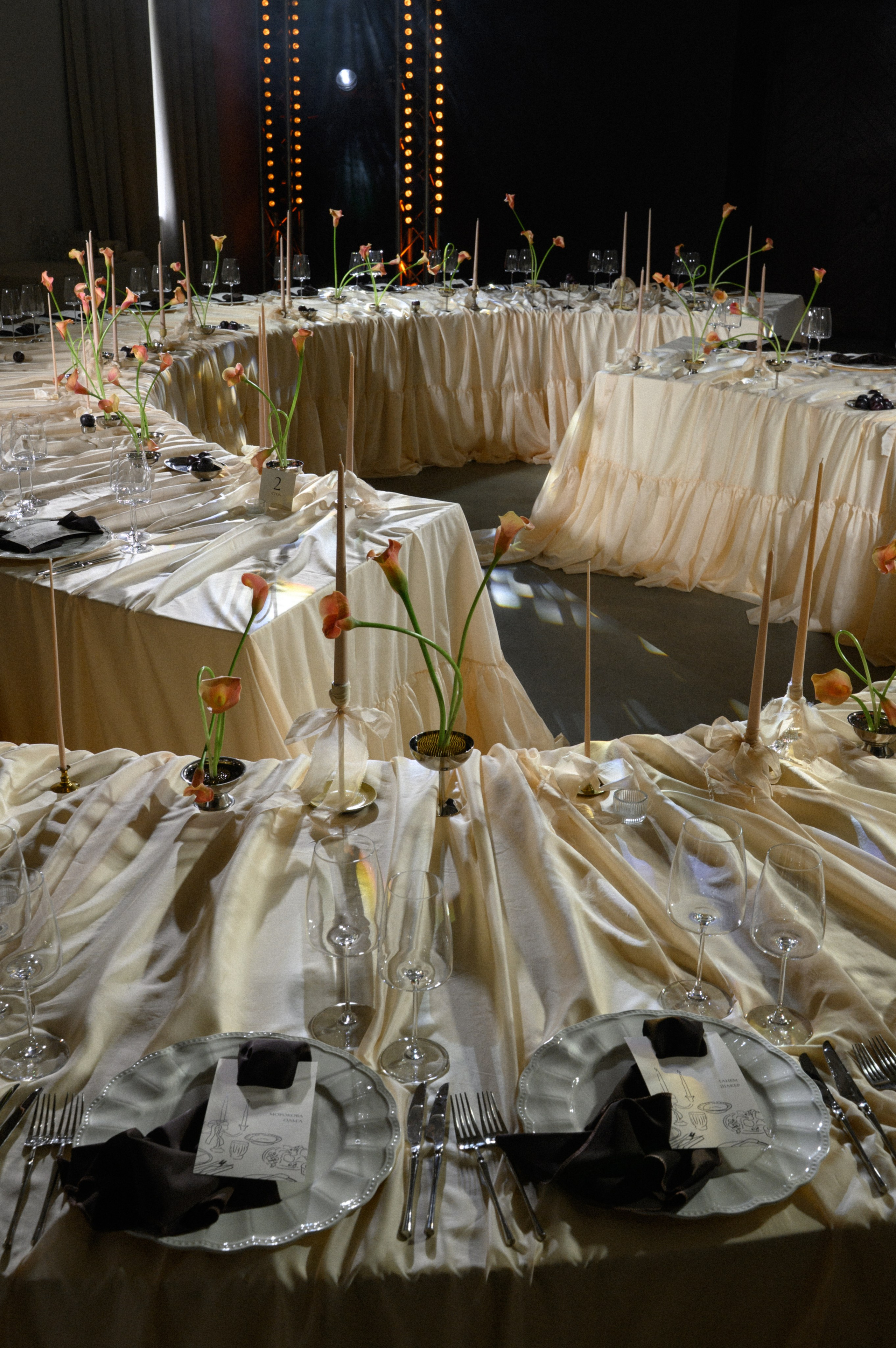 Иван и Наталья. Свадебный фотограф Минск