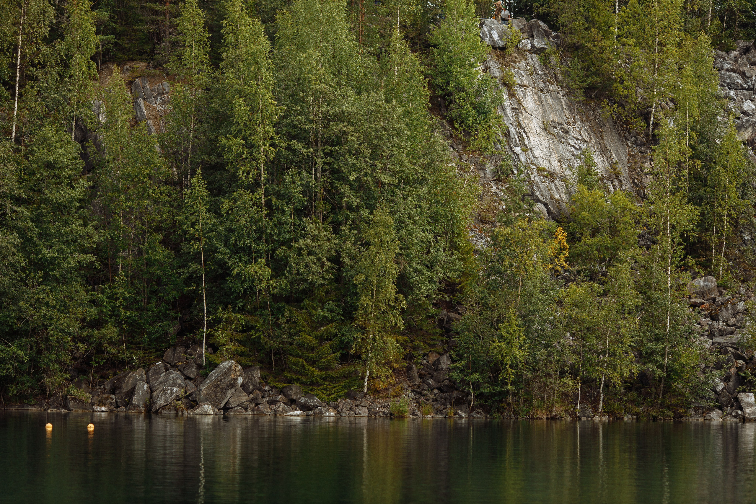 Разное. Портретный фотограф, Славянка