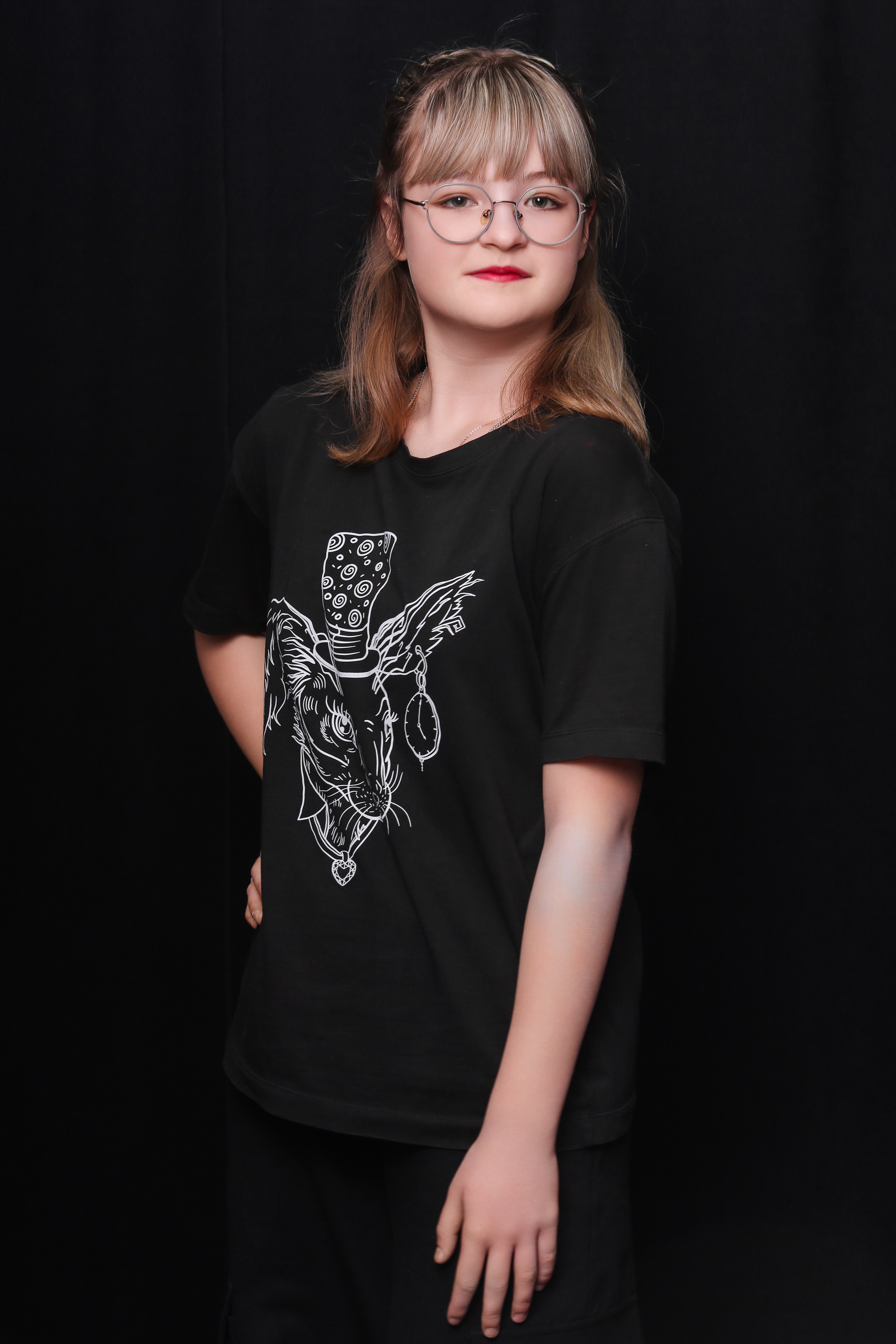 ТС ФАНТАЗИЯ — БОЛЬШАЯ СЪЕМКА. Профессиональный фотограф в Мценске и Орловской области