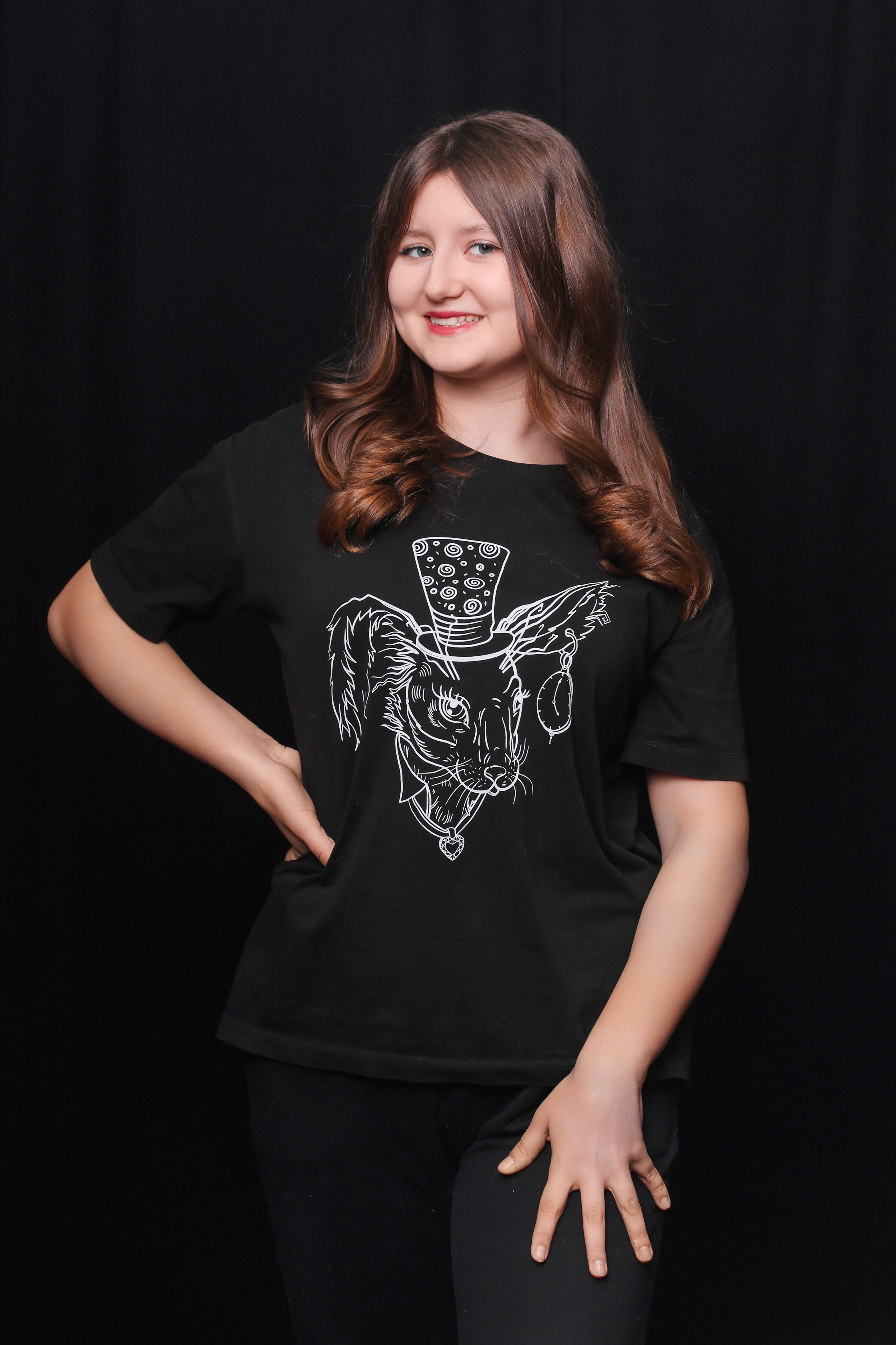 ТС ФАНТАЗИЯ — БОЛЬШАЯ СЪЕМКА. Профессиональный фотограф в Мценске и Орловской области