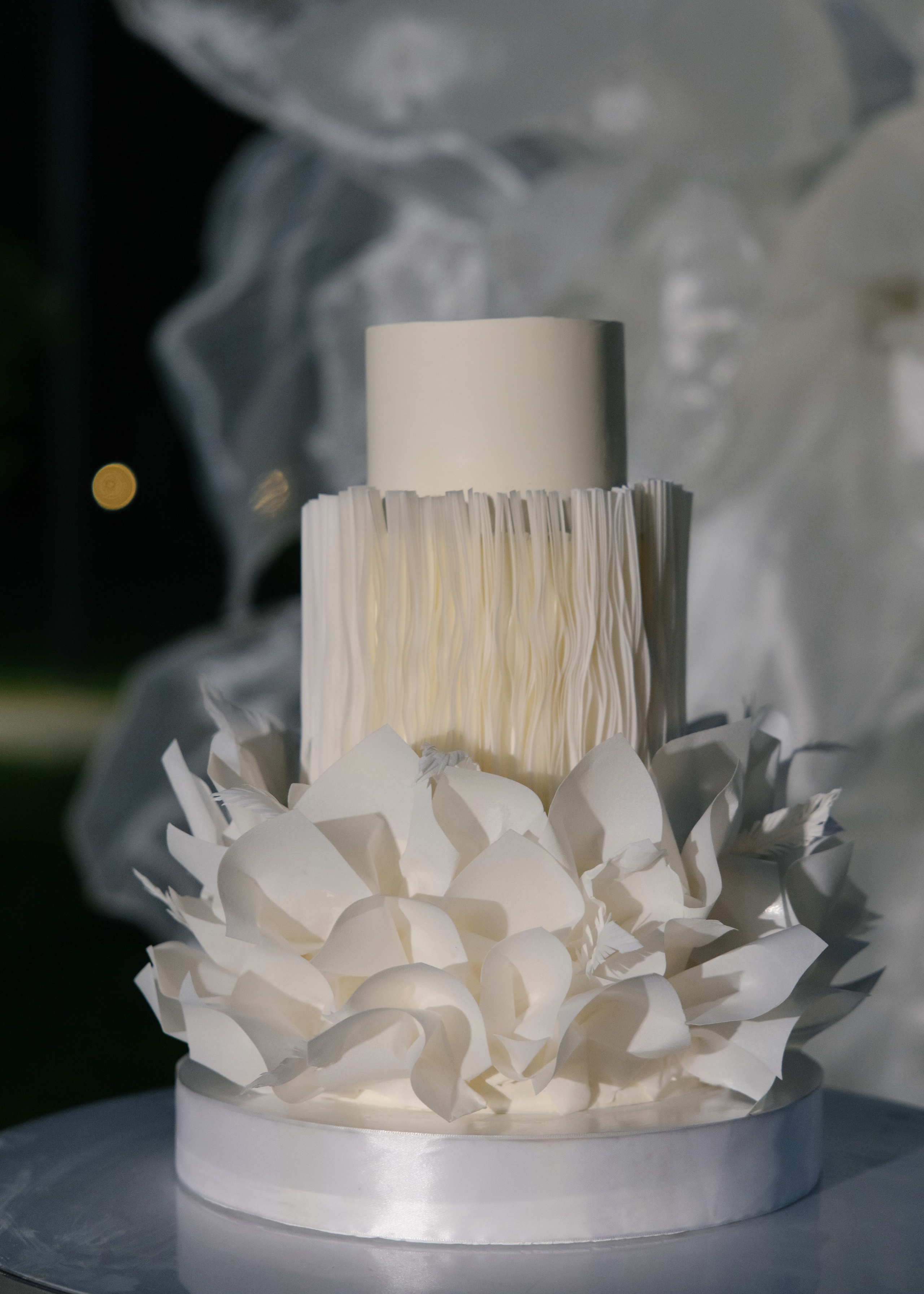 Океан любви Юлии и Алексея. Свадебный фотограф в Калининграде Ольга Пасечник