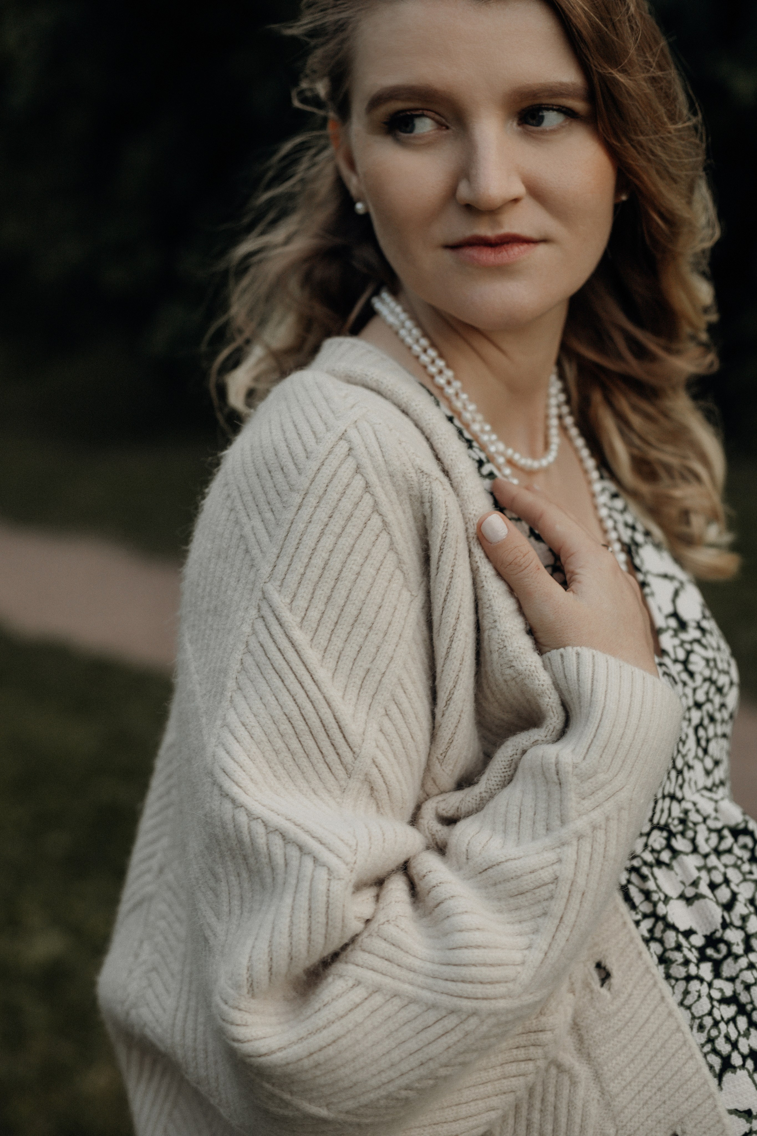 Tatiana & Andrey. Фотограф в Москве Диана Малимон