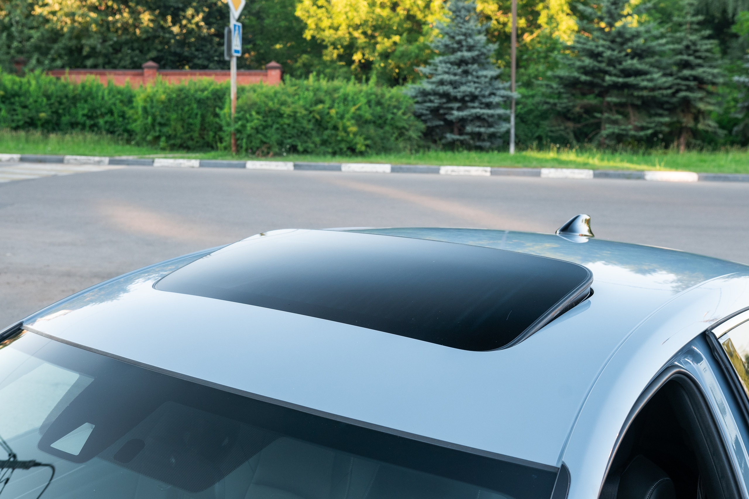 Honda Accord USA | На продажу. Mirllaev