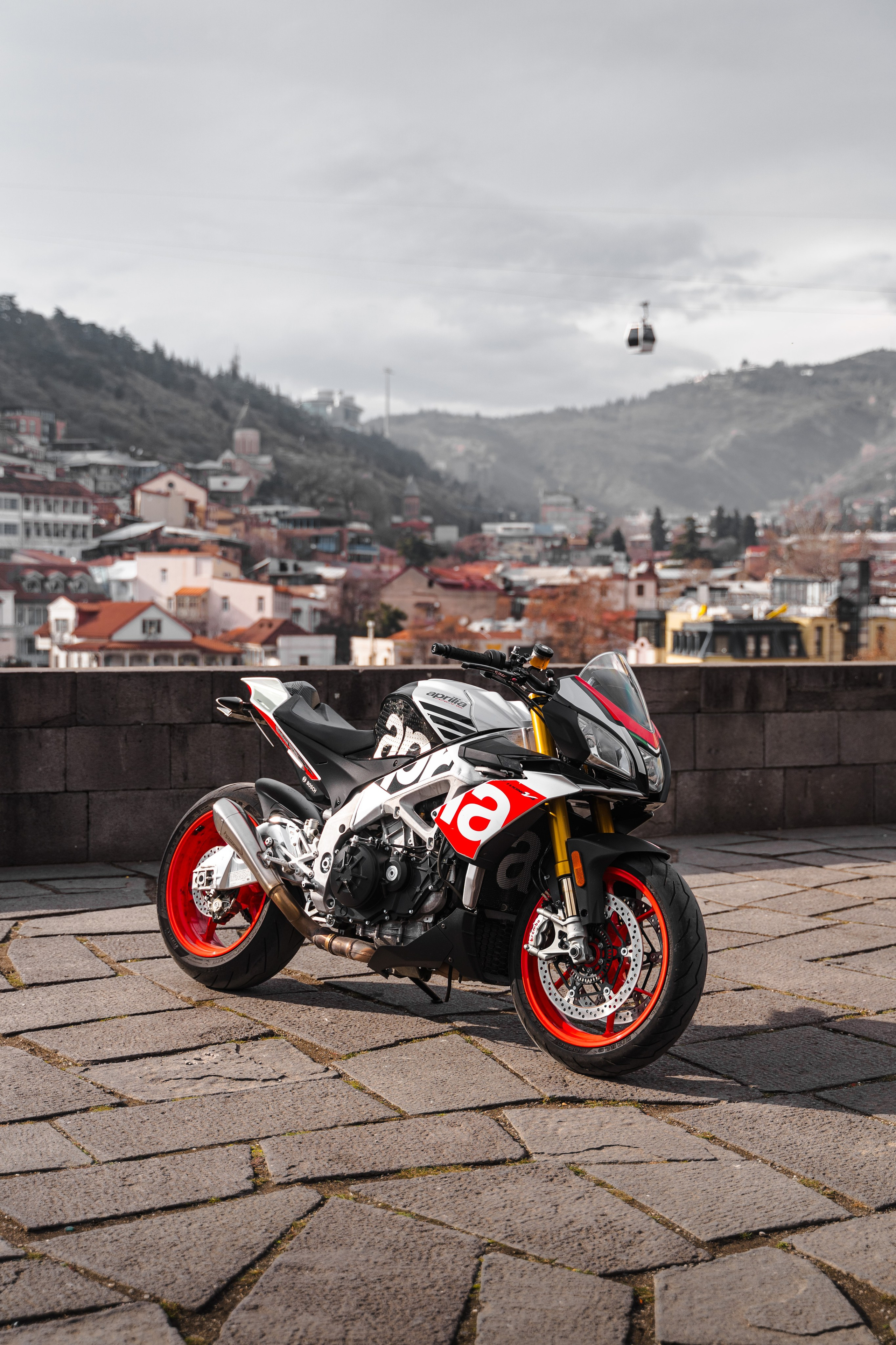 Aprilia Tuono V4 Factory. Автомобильный и просто лучший фотограф в Сочи Nikita No Name