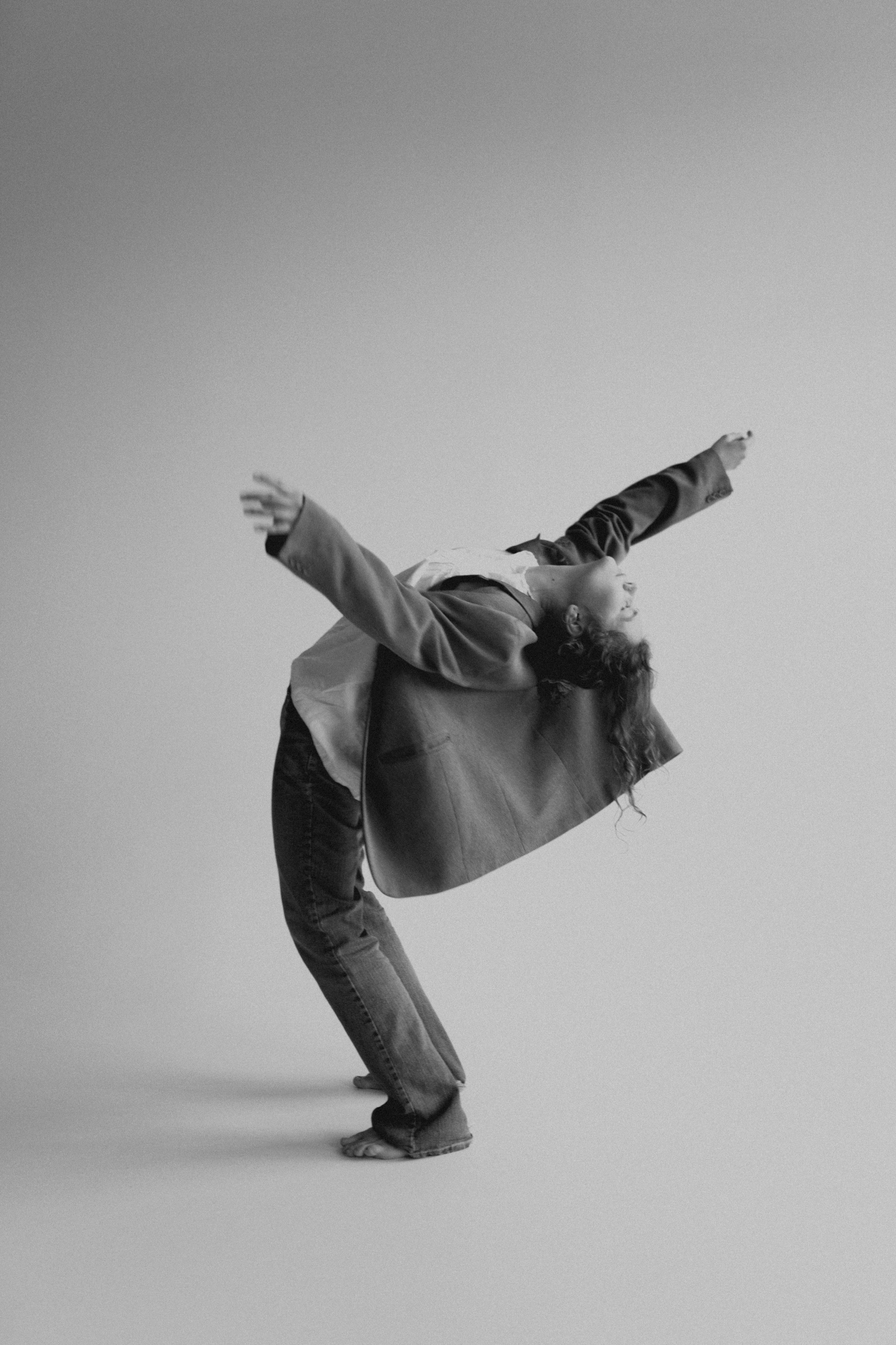 Фотографии. Фотограф Иркутск