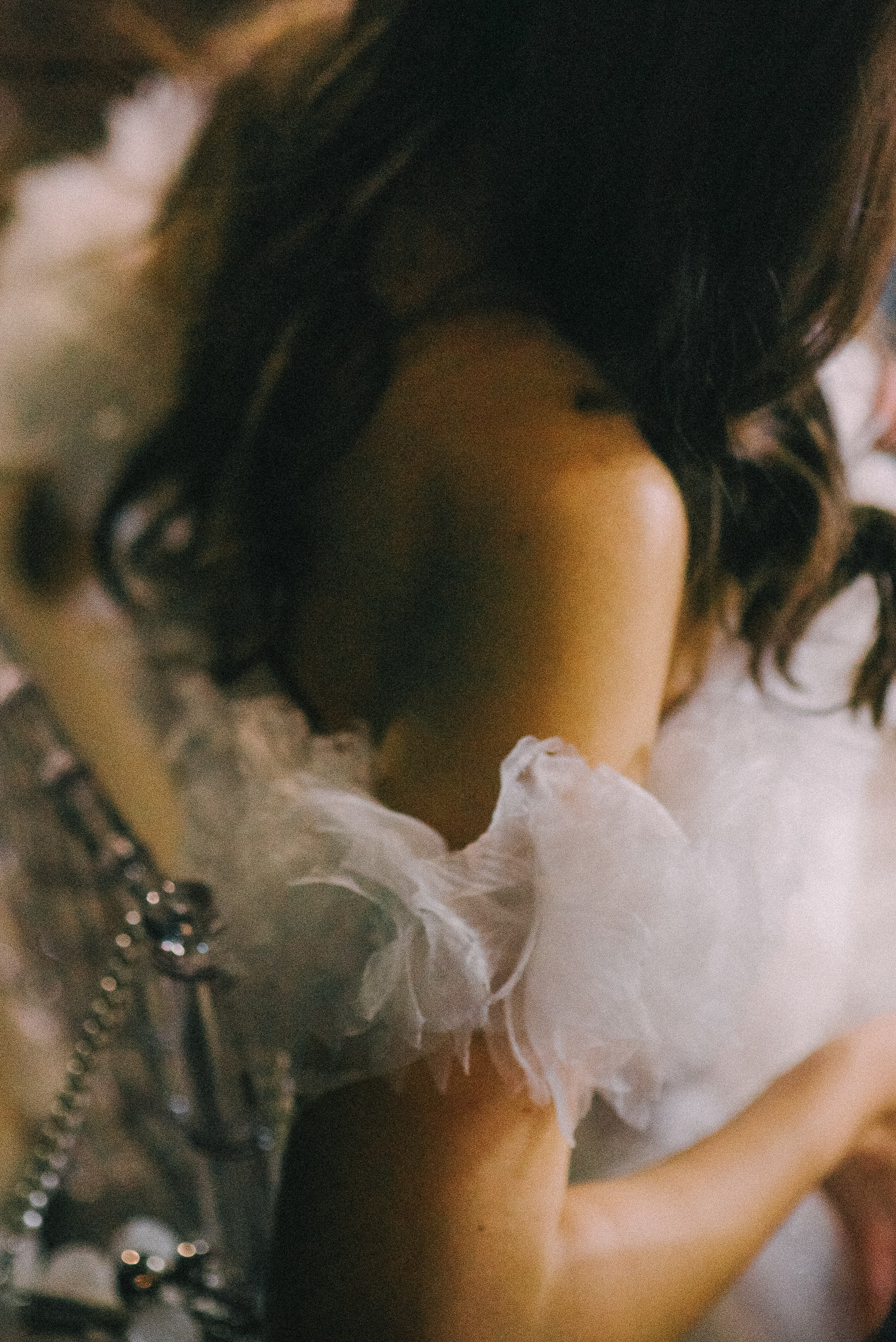 Батрадз и Софья. Курск.Анонс. Свадебный и семейный фотограф в Курске Николай Бусел