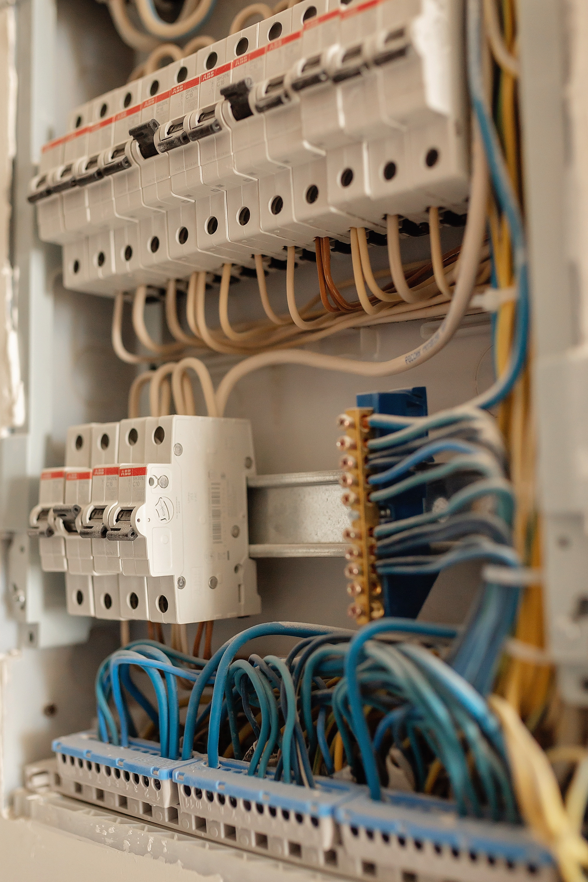 Андрей и Михаил, ремонты и строительство. Фотограф в Москве Ксения Мокрушина | Brand & Women photographer