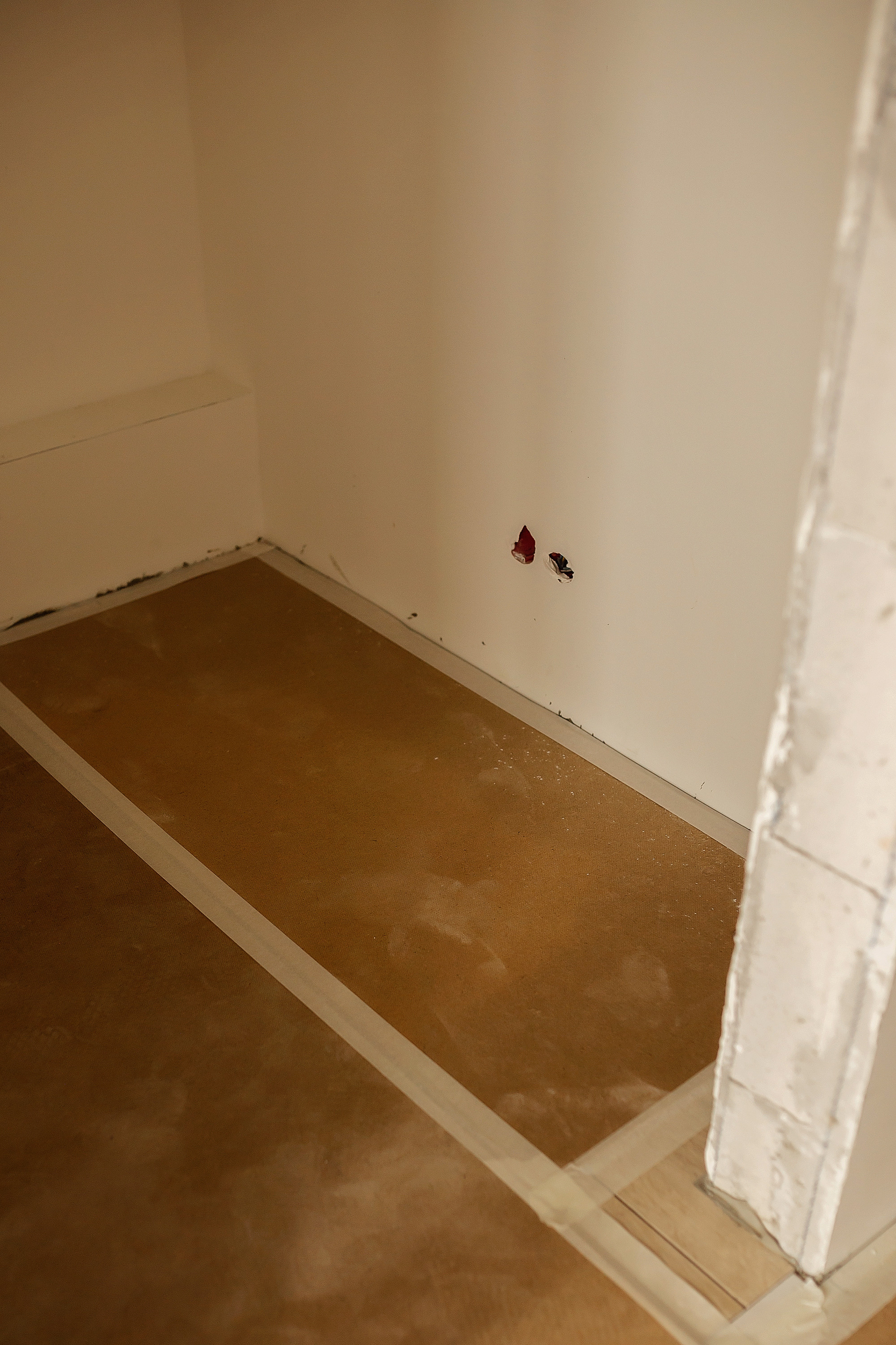 Андрей и Михаил, ремонты и строительство. Фотограф в Москве Ксения Мокрушина | Brand & Women photographer