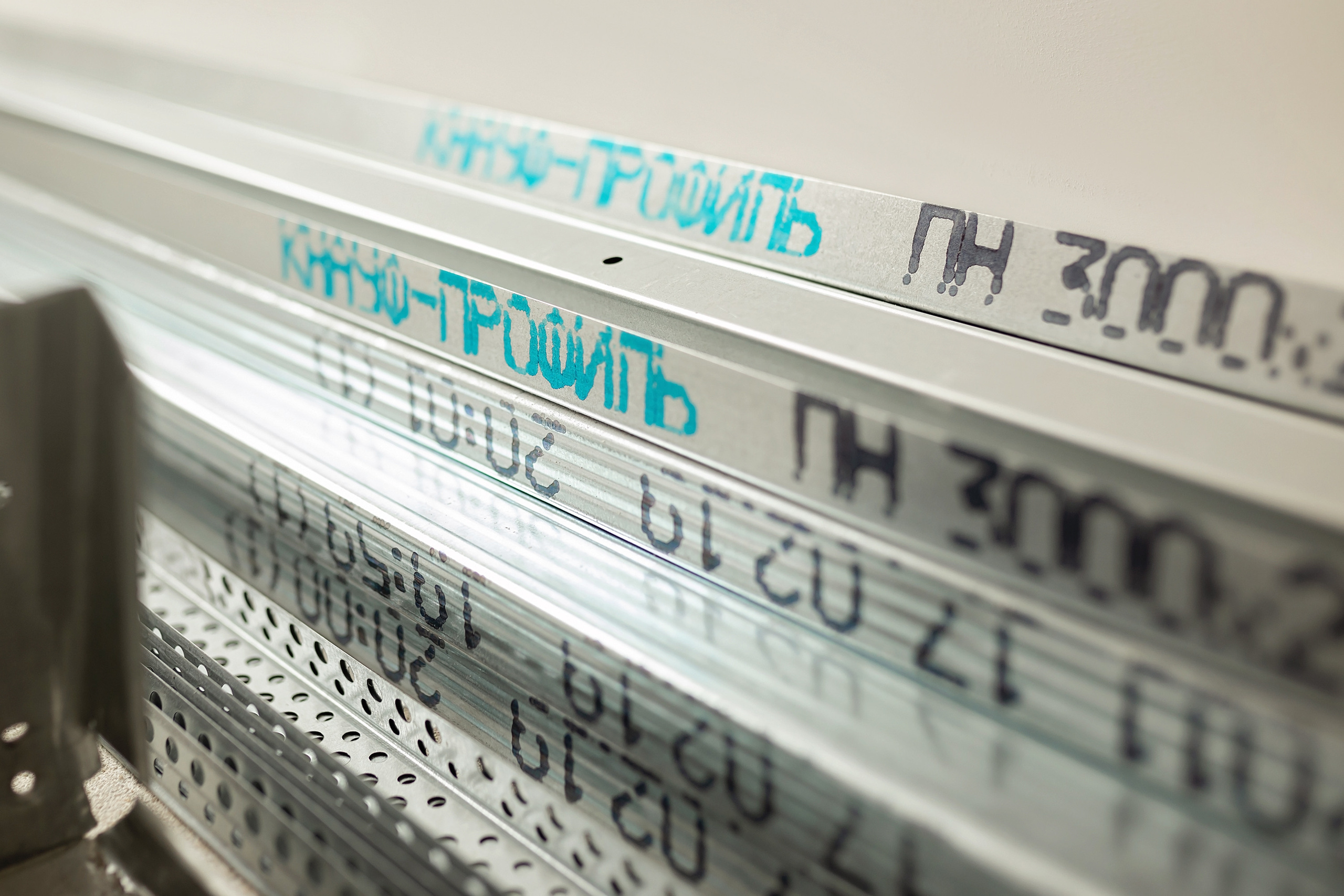 Андрей и Михаил, ремонты и строительство. Фотограф в Москве Ксения Мокрушина | Brand & Women photographer