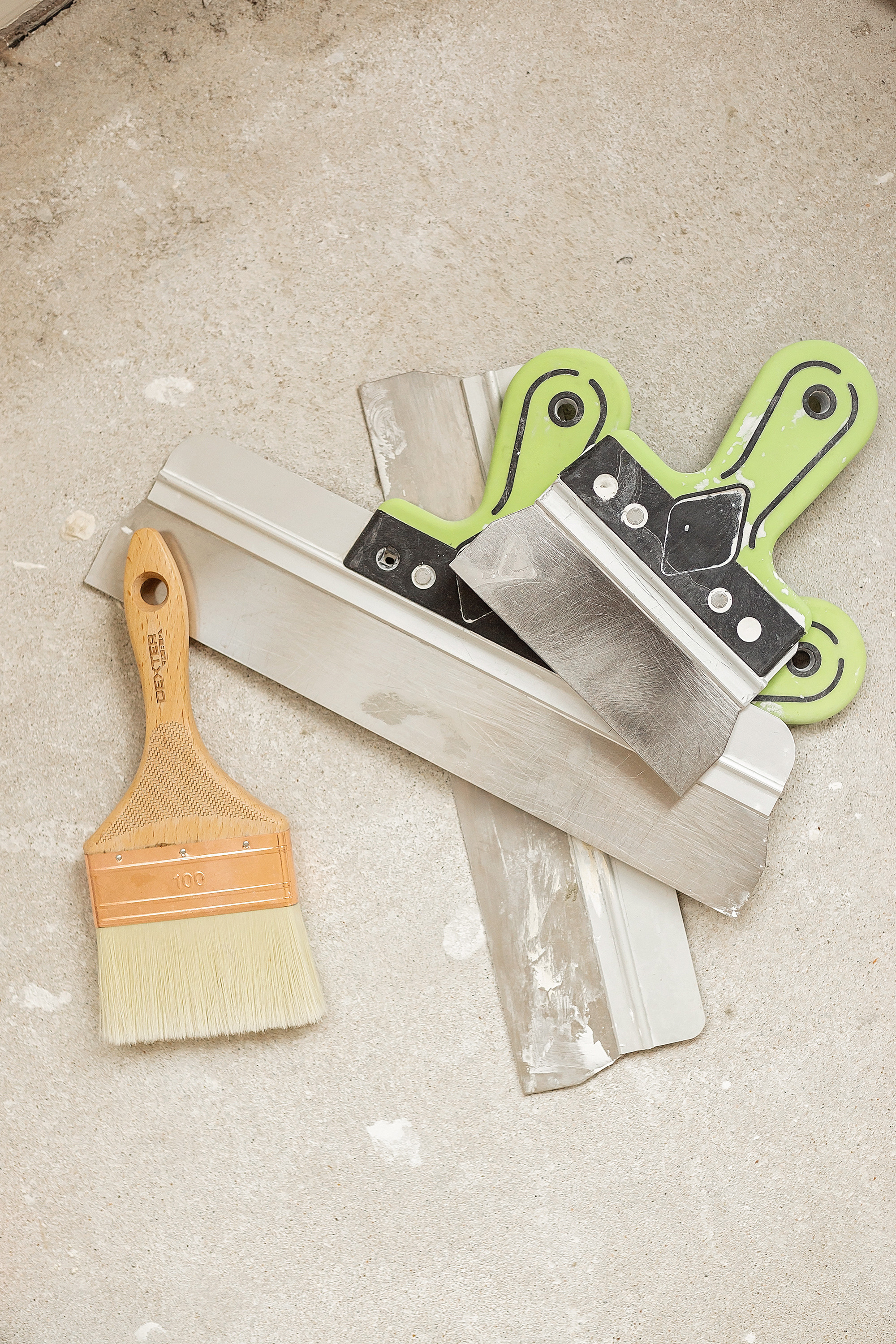 Андрей и Михаил, ремонты и строительство. Фотограф в Москве Ксения Мокрушина | Brand & Women photographer