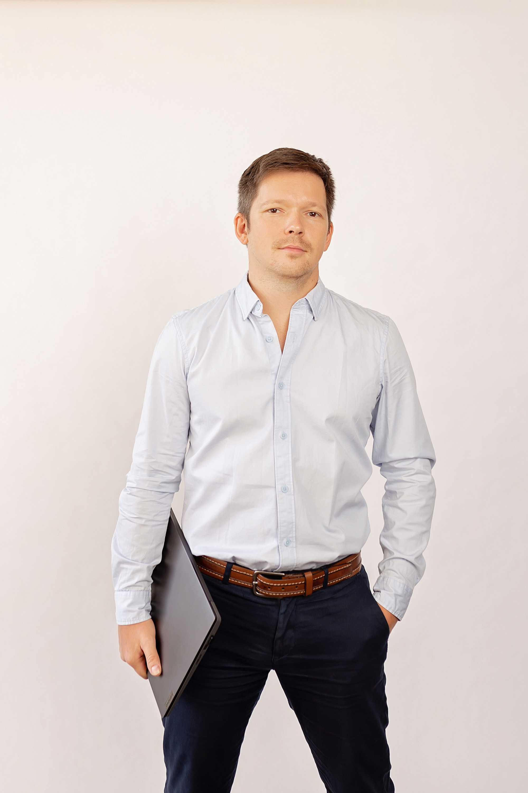 Андрей и Михаил, ремонты и строительство. Фотограф в Москве Ксения Мокрушина | Brand & Women photographer