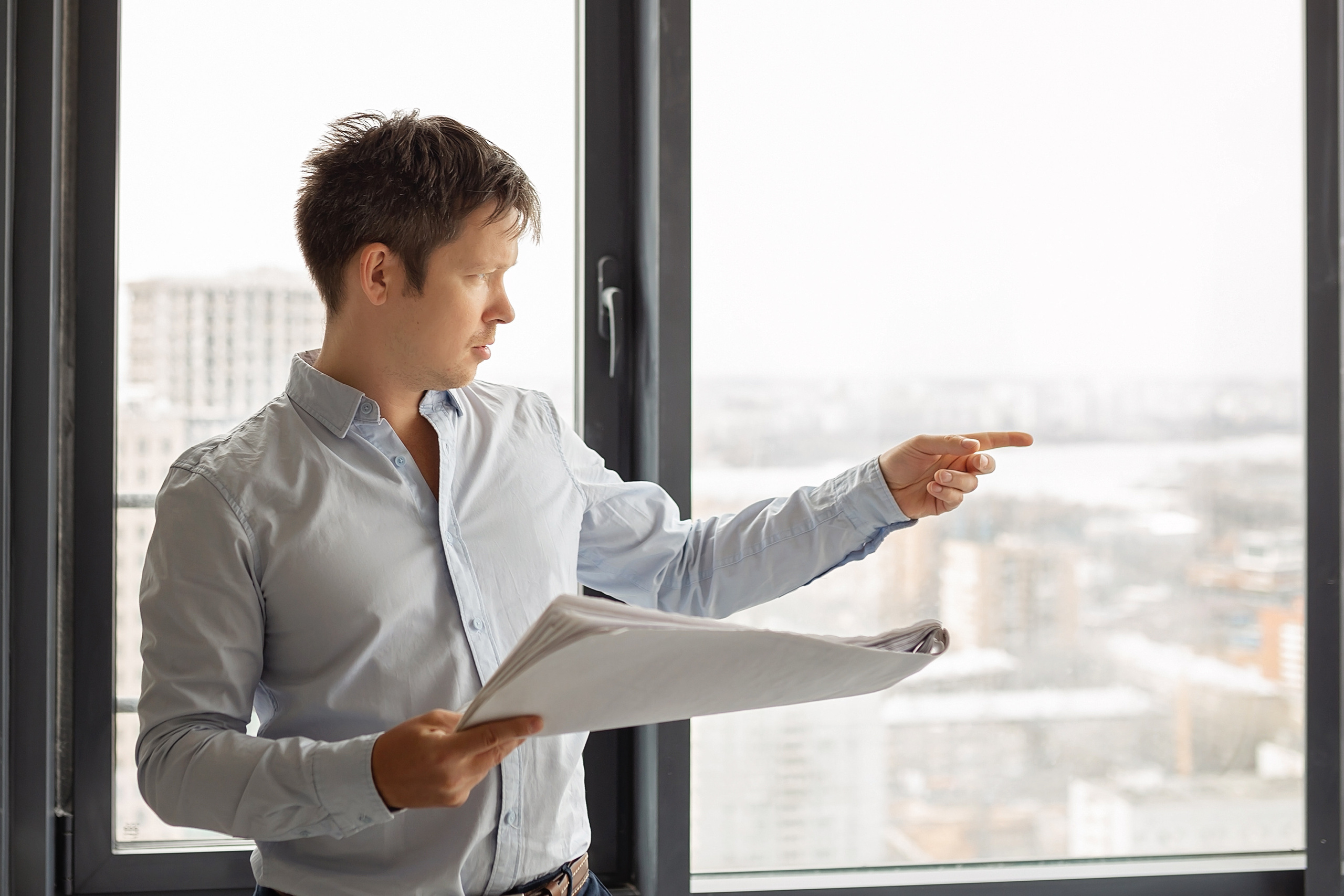 Андрей и Михаил, ремонты и строительство. Фотограф в Москве Ксения Мокрушина | Brand & Women photographer