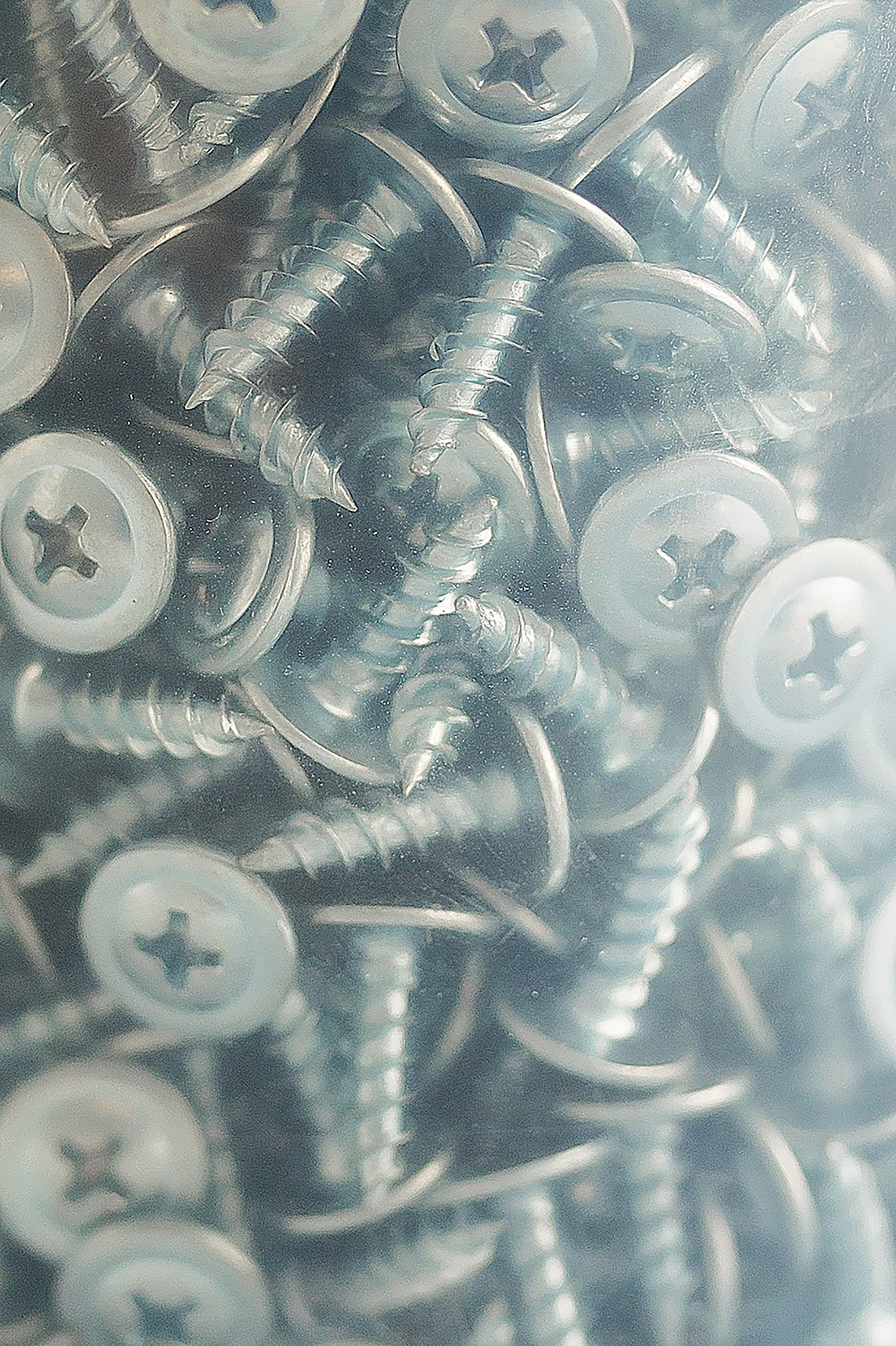 Андрей и Михаил, ремонты и строительство. Фотограф в Москве Ксения Мокрушина | Brand & Women photographer