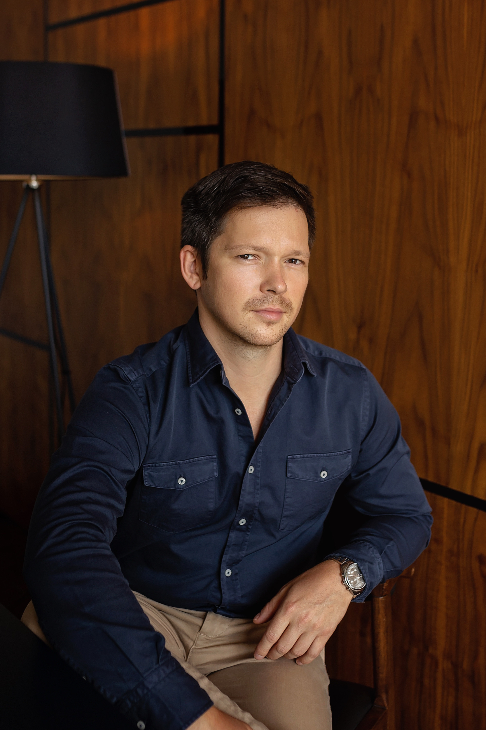 Андрей и Михаил, ремонты и строительство. Фотограф в Москве Ксения Мокрушина | Brand & Women photographer