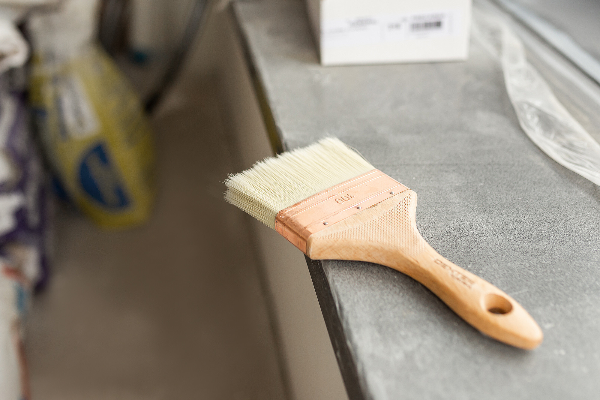 Андрей и Михаил, ремонты и строительство. Фотограф в Москве Ксения Мокрушина | Brand & Women photographer