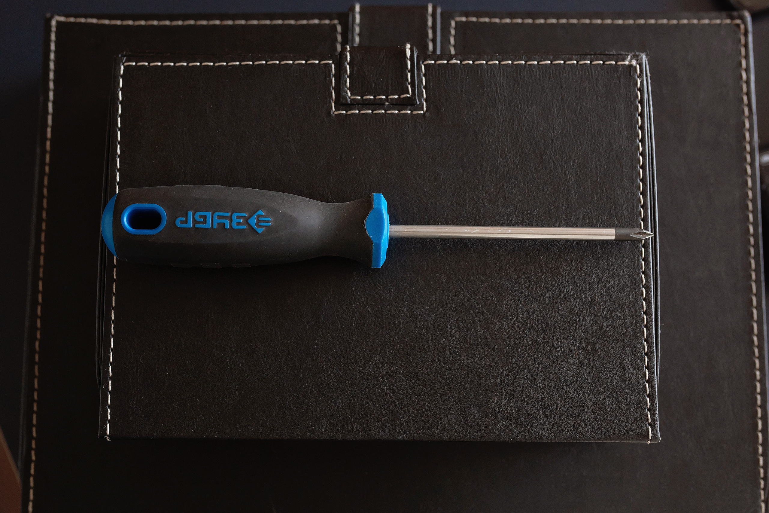 Андрей и Михаил, ремонты и строительство. Фотограф в Москве Ксения Мокрушина | Brand & Women photographer