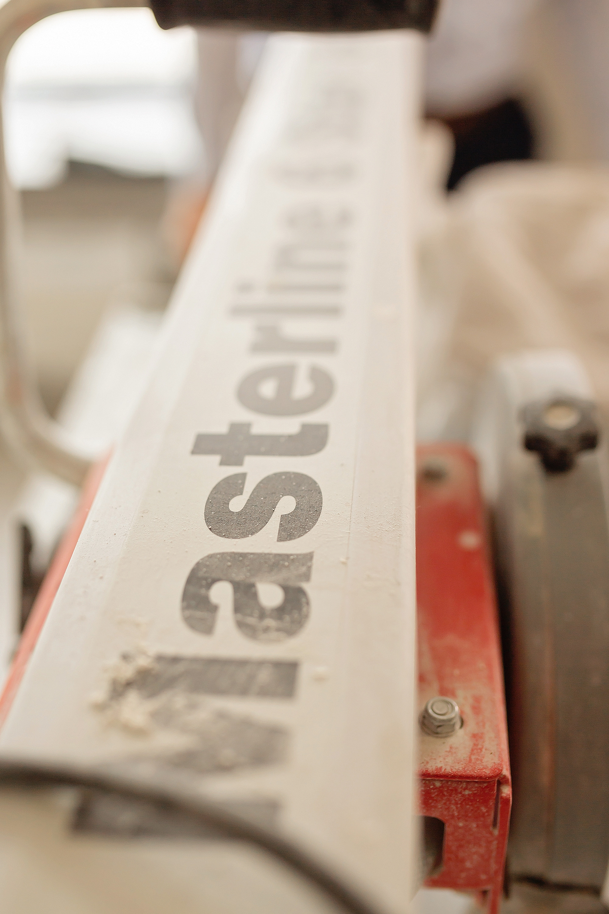 Андрей и Михаил, ремонты и строительство. Фотограф в Москве Ксения Мокрушина | Brand & Women photographer