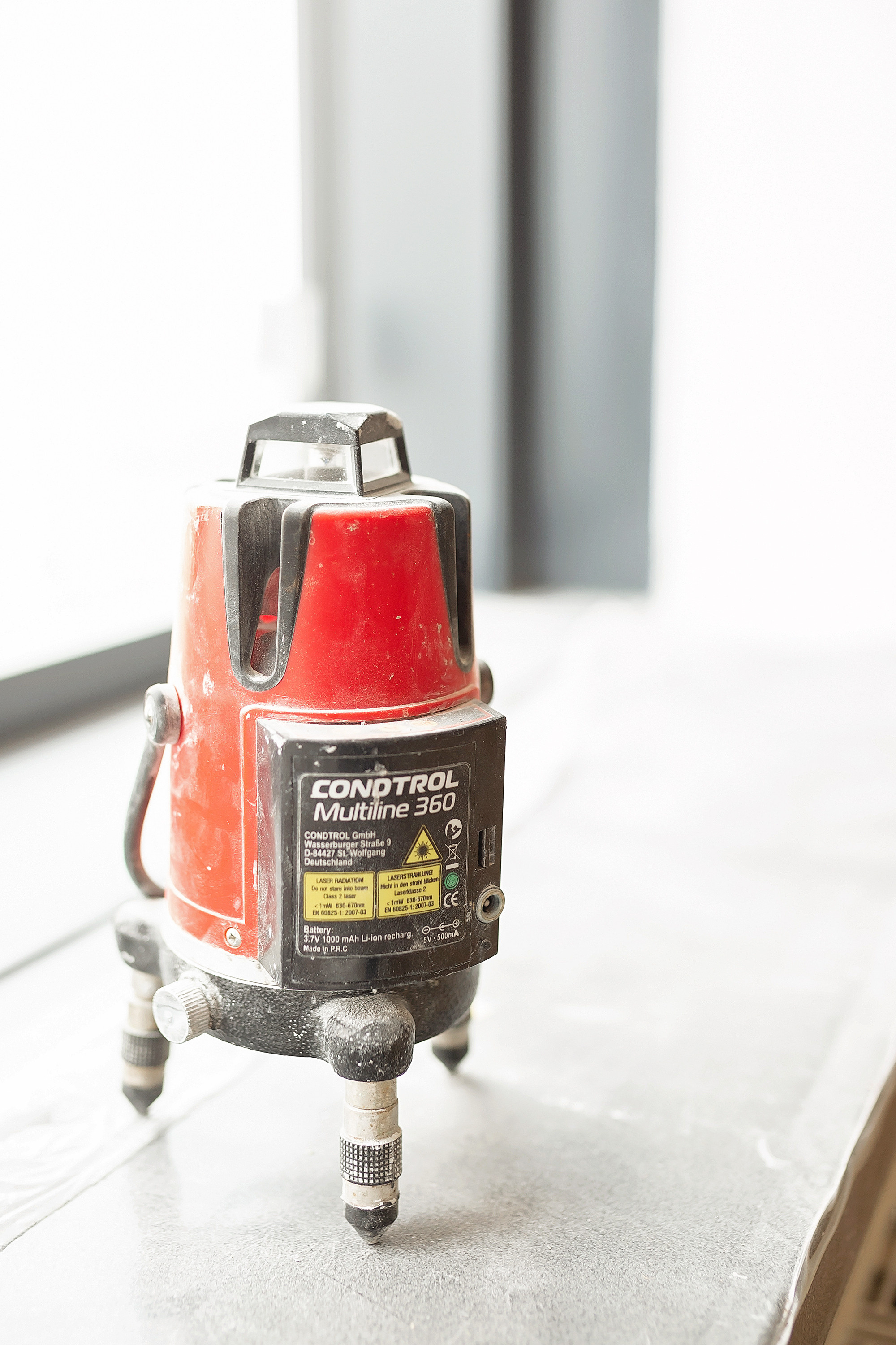 Андрей и Михаил, ремонты и строительство. Фотограф в Москве Ксения Мокрушина | Brand & Women photographer