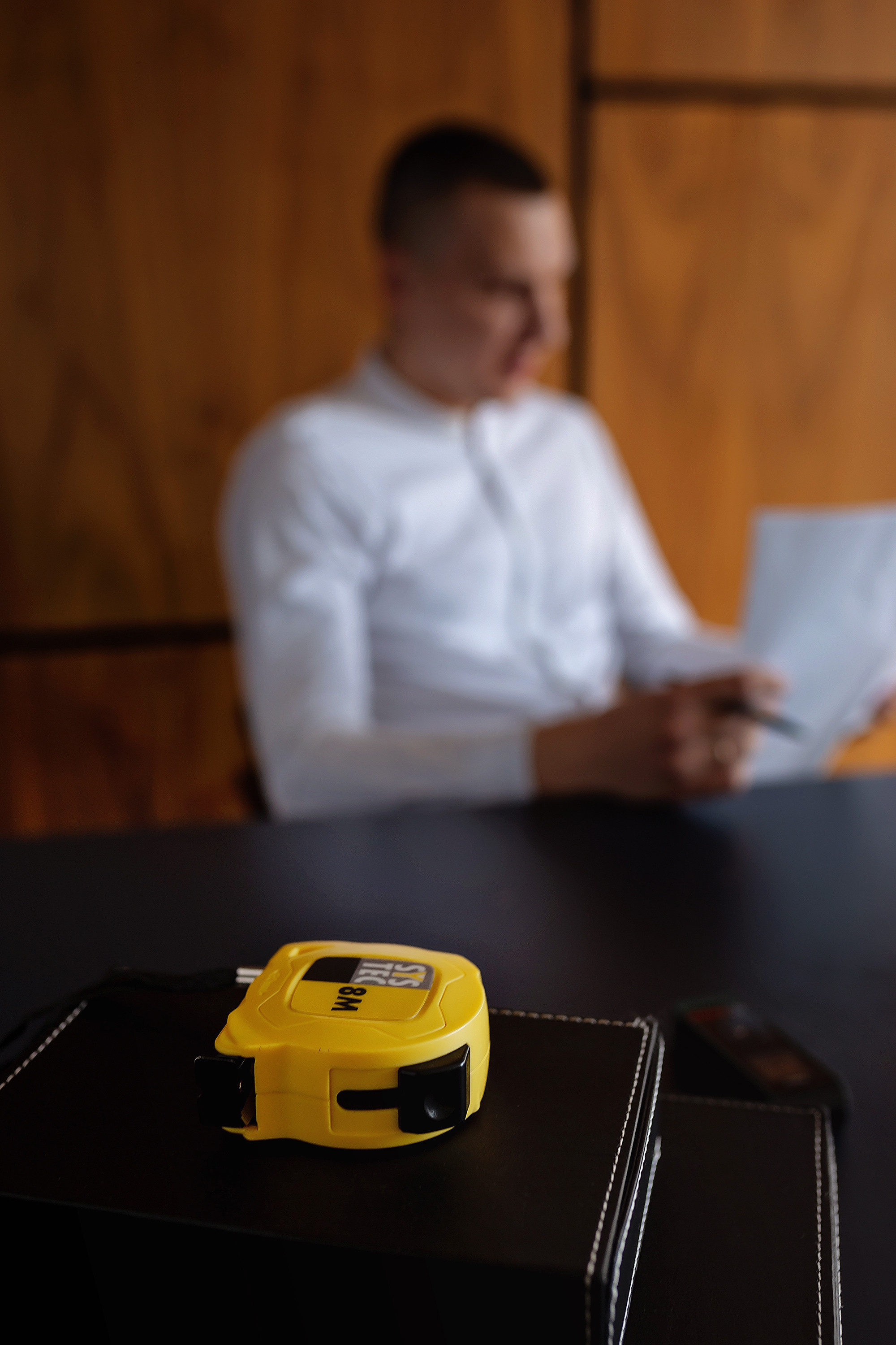 Андрей и Михаил, ремонты и строительство. Фотограф в Москве Ксения Мокрушина | Brand & Women photographer