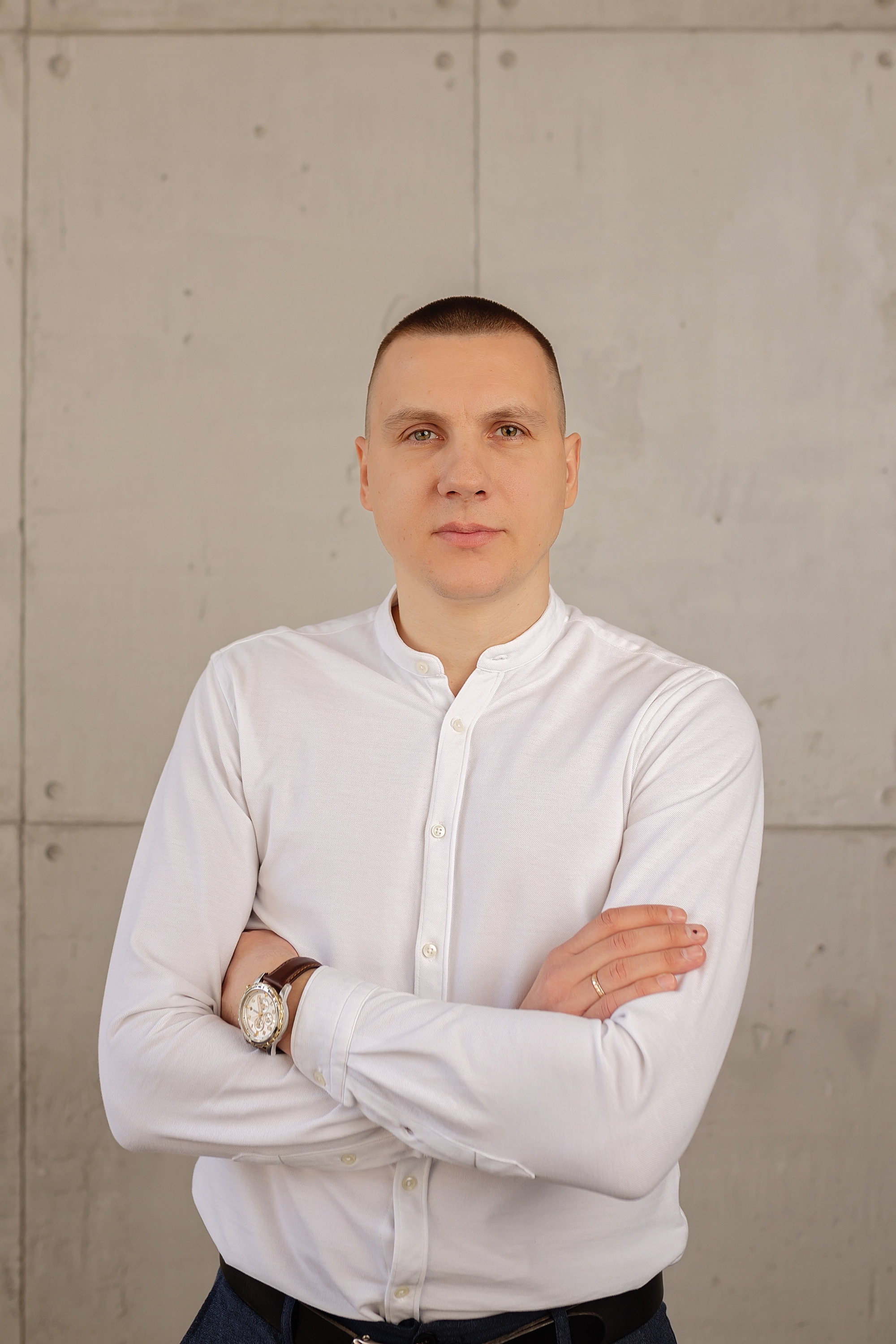 Андрей и Михаил, ремонты и строительство. Фотограф в Москве Ксения Мокрушина | Brand & Women photographer