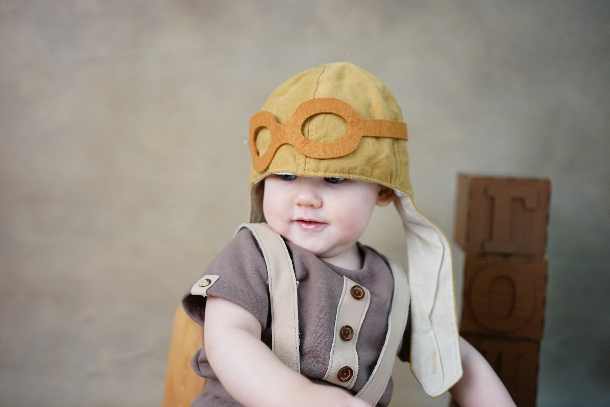 Фотосессия на Годик для Мальчиков. Детская Фотостудия ГОДОВАСИКИ в Санкт-Петербурге фотосесия на годик