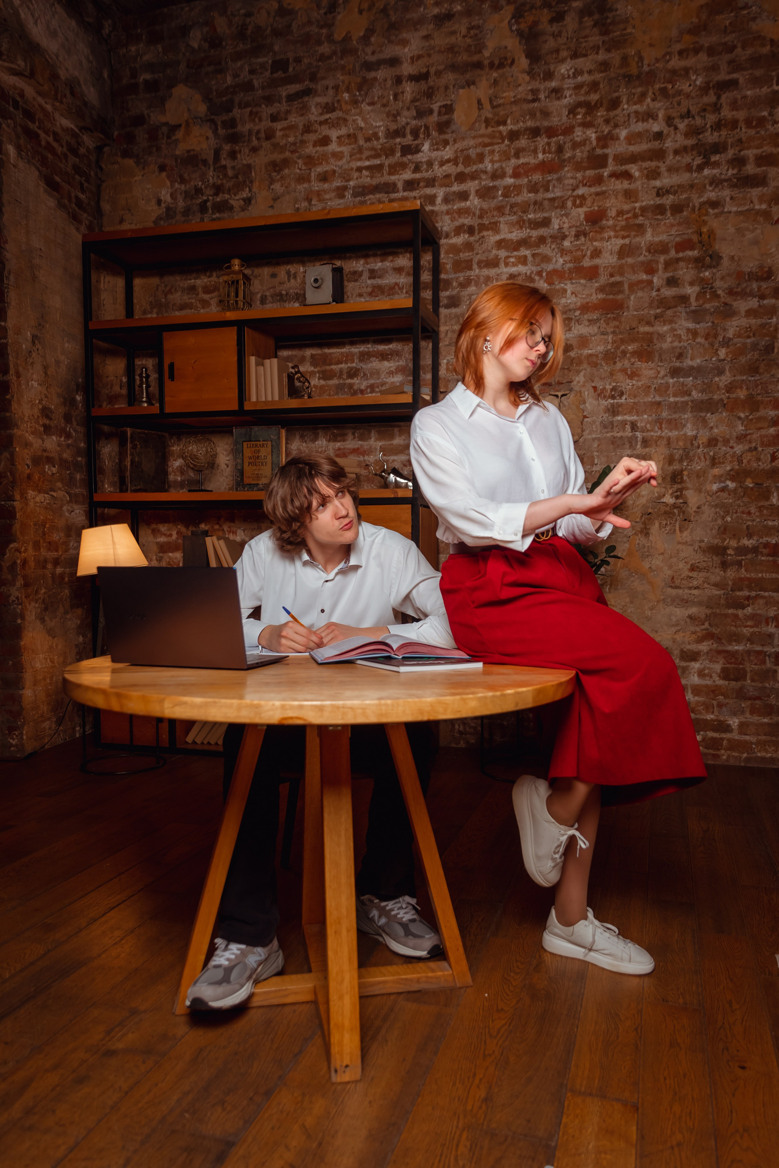 Фотографии со съёмок. Семейный, детский фотограф в Москве, Подмосковье