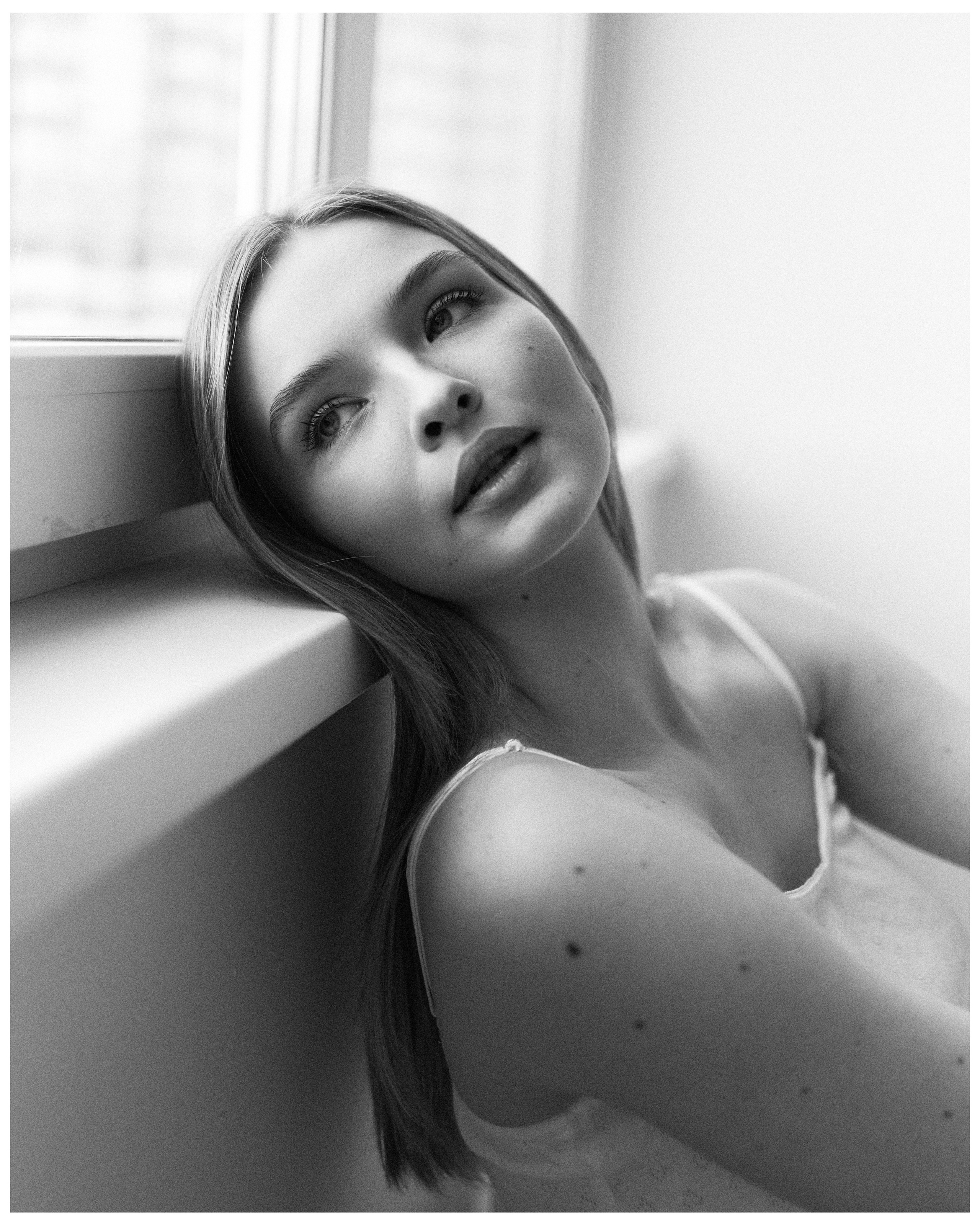 Портфолио. Фотограф Меньшакова Алёна