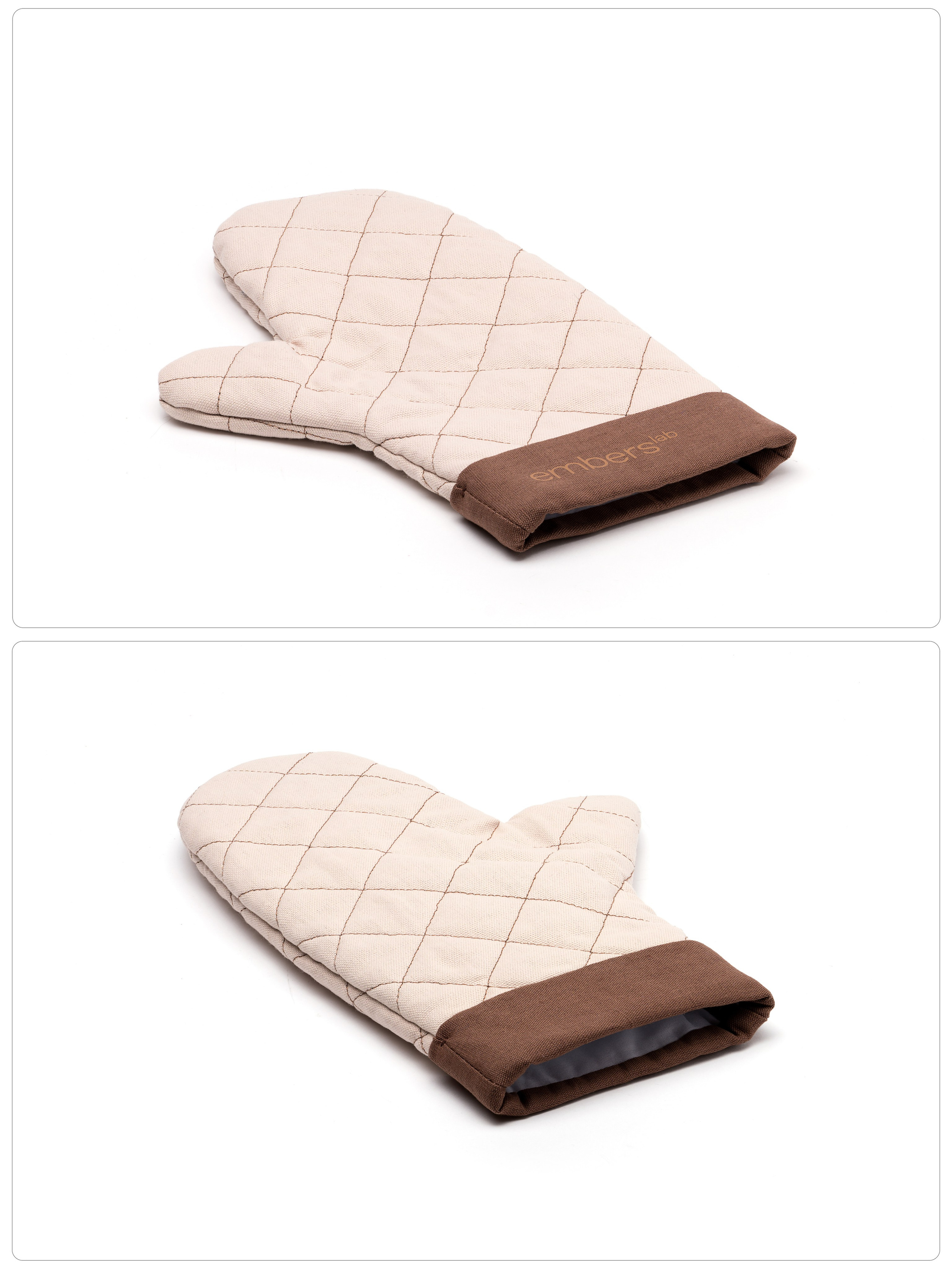 Предметная съёмка текстиля в Москве — портфолио фотографа. Предметный фотограф в Москве