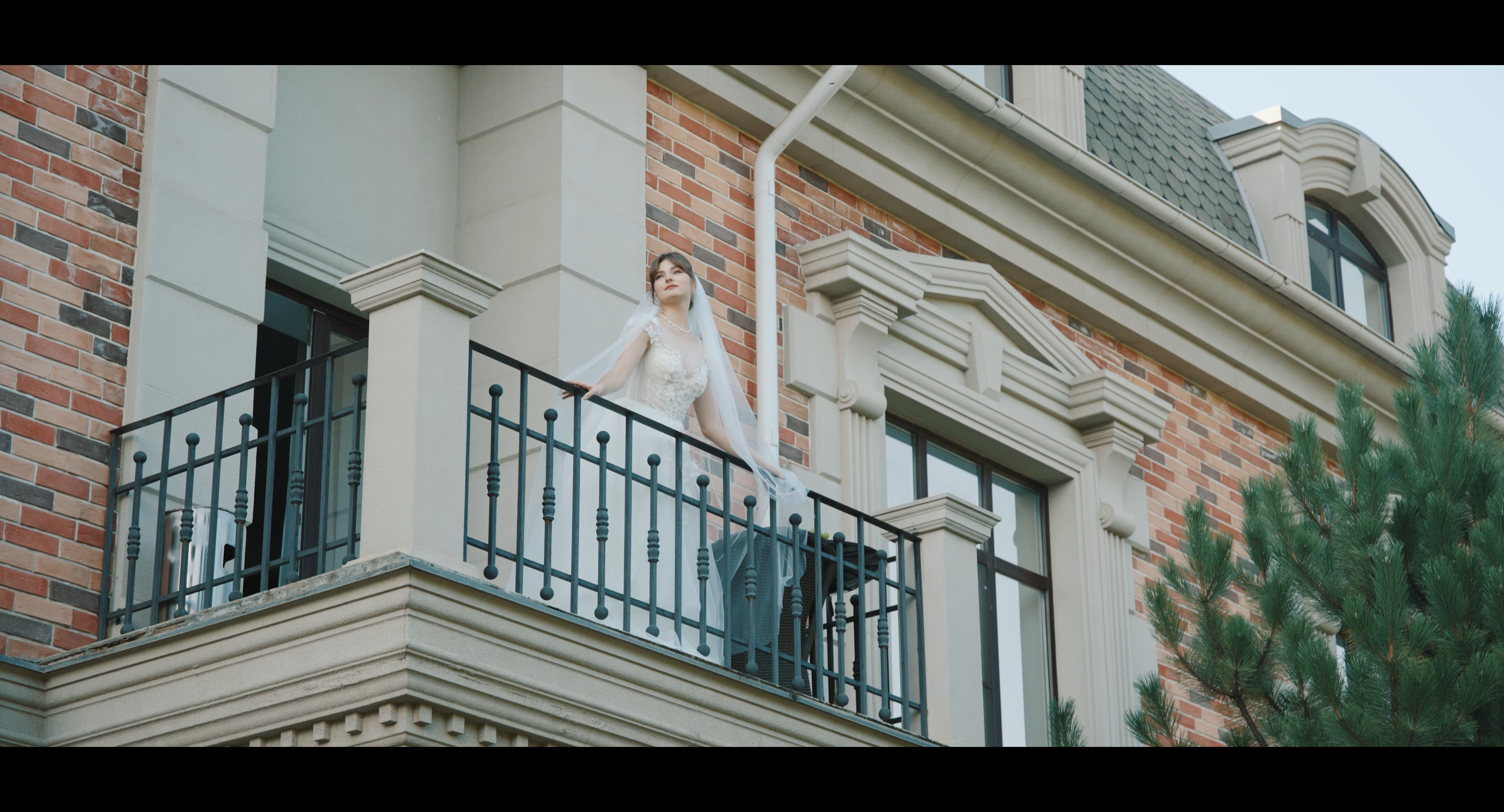 Стефан Студия