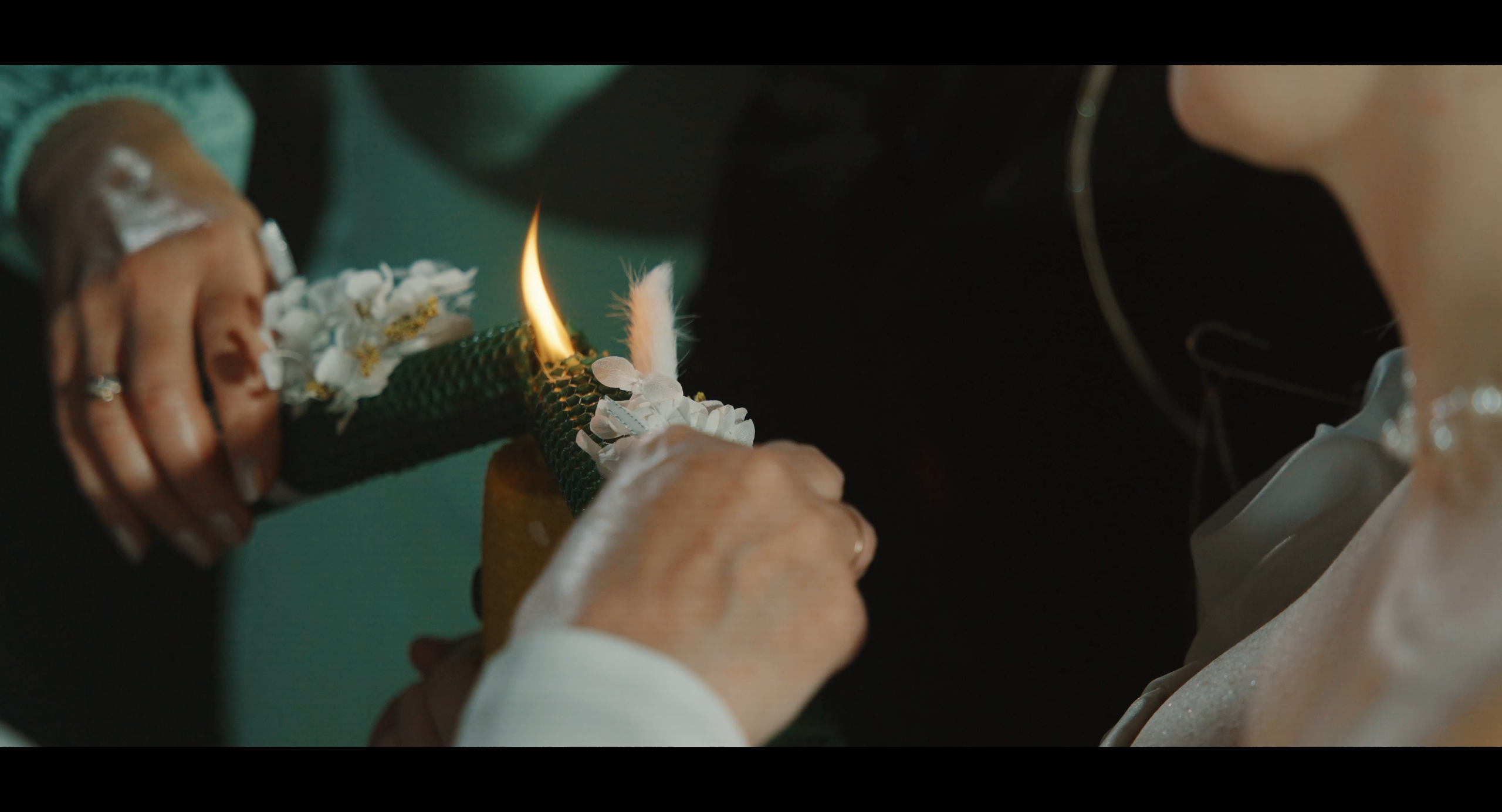 Стефан Студия