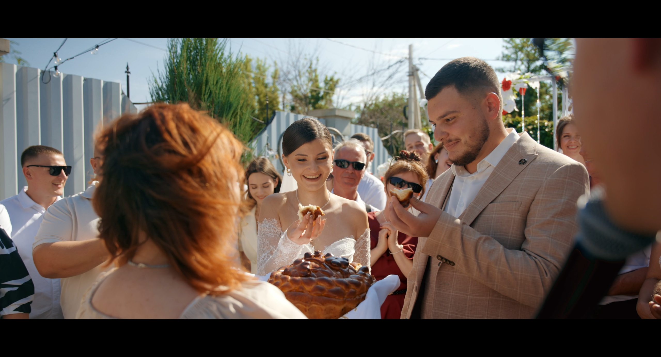 Стефан Студия