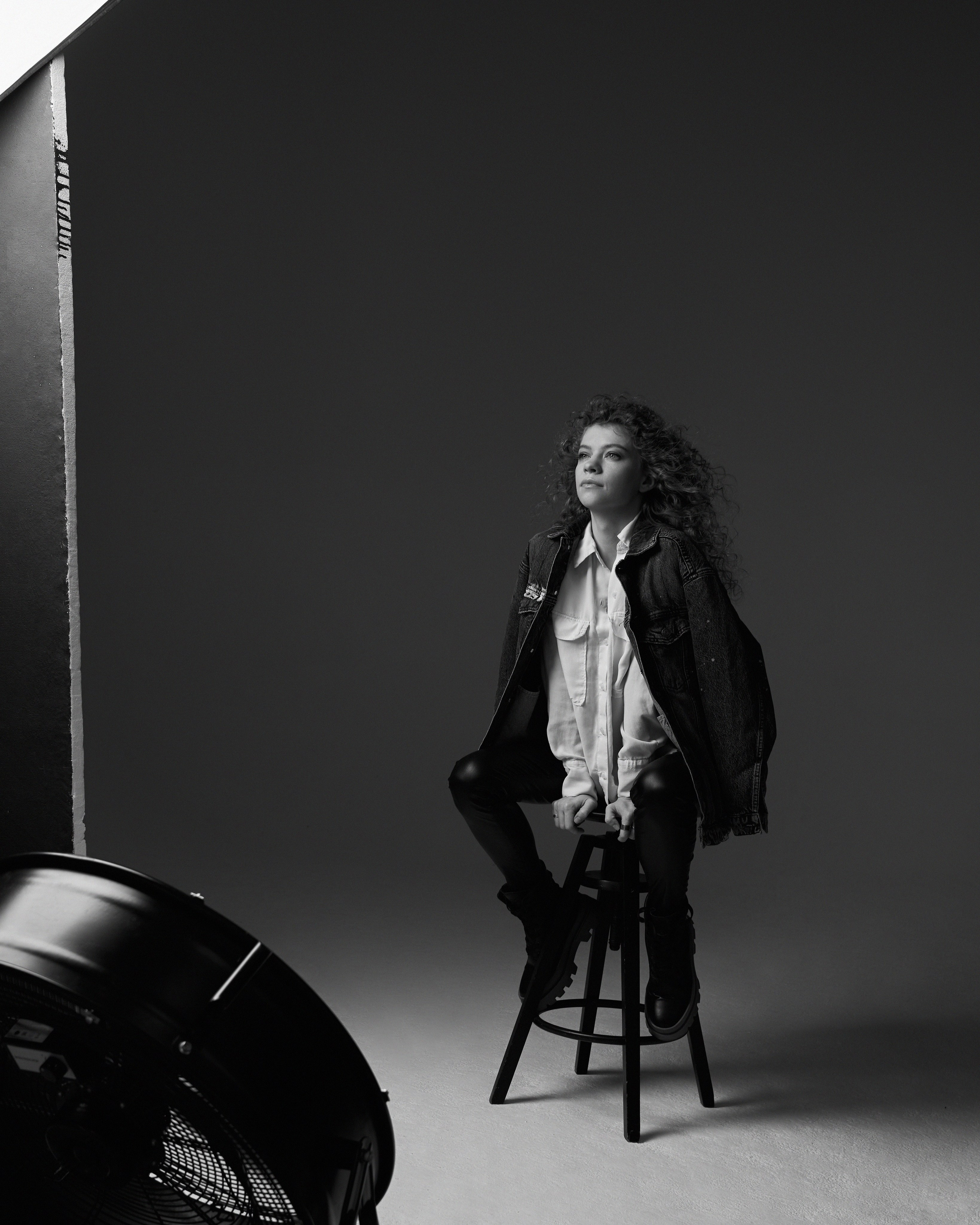 Индивидуальные съемки. Фотограф в Москве Маркова Дарья