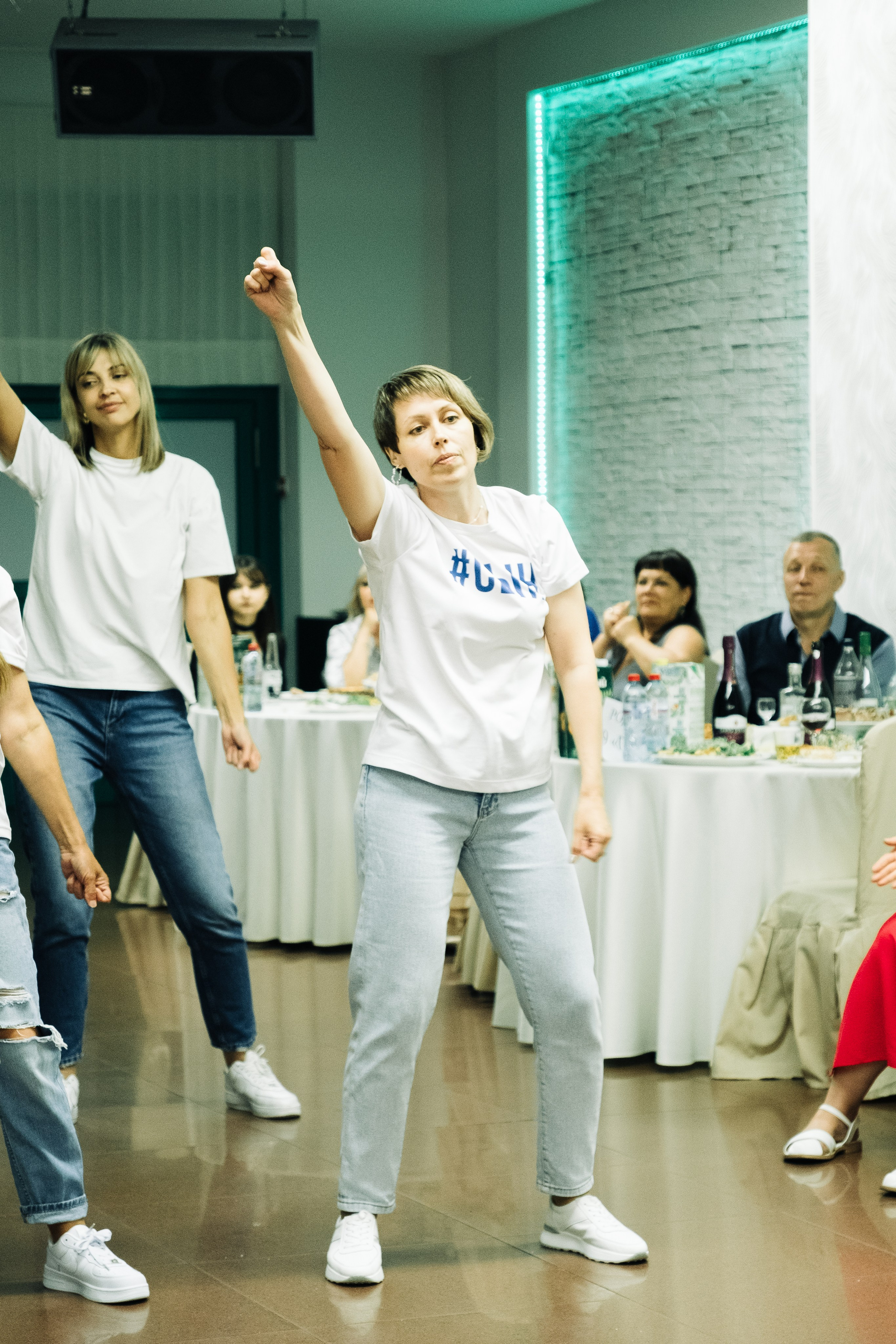 Выпускной. Фотограф в Иркутске Анна Мирошникова