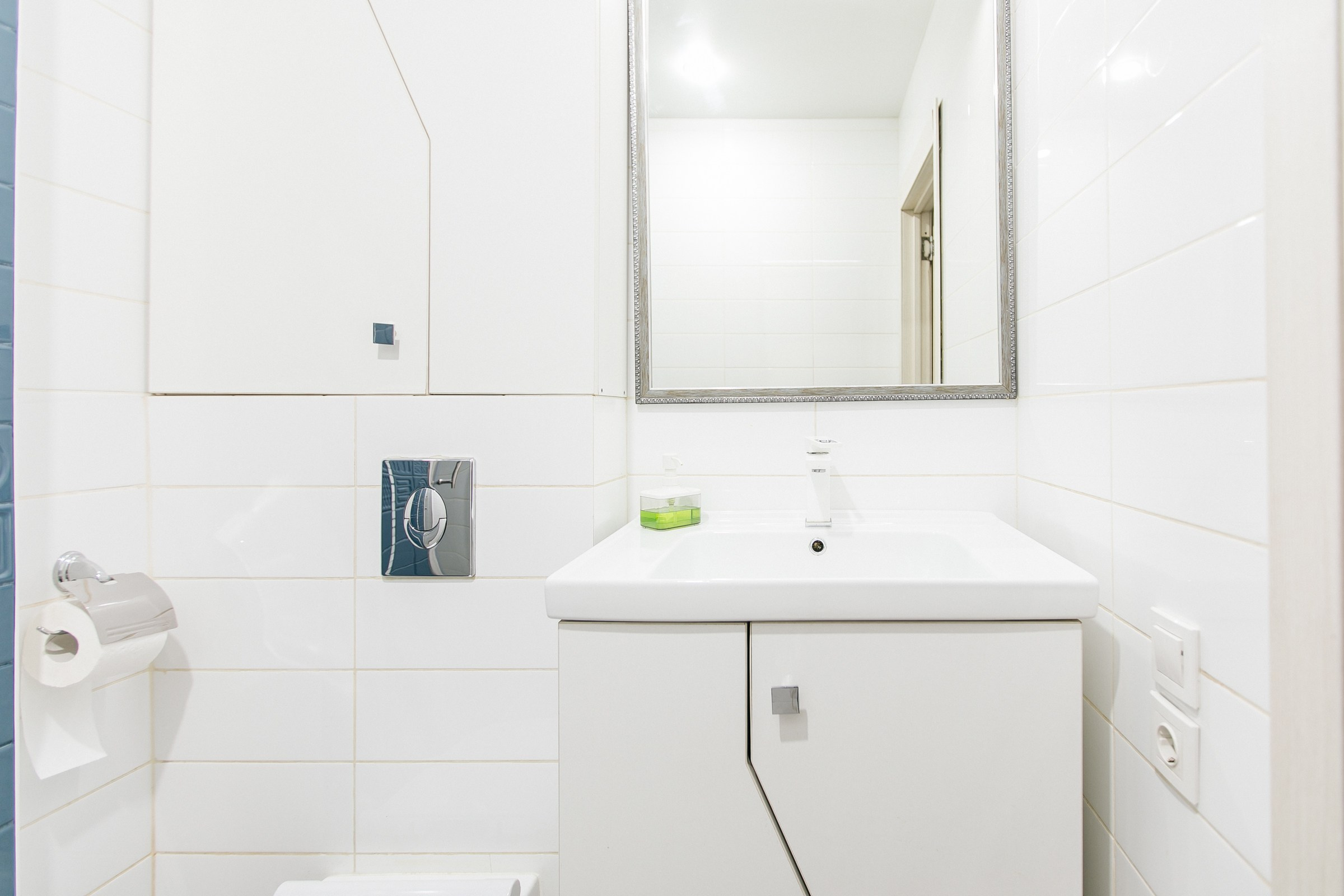 Галущака, 9 (лофт). Душевный фотограф Ваших самых ярких событий Марина Погребняк