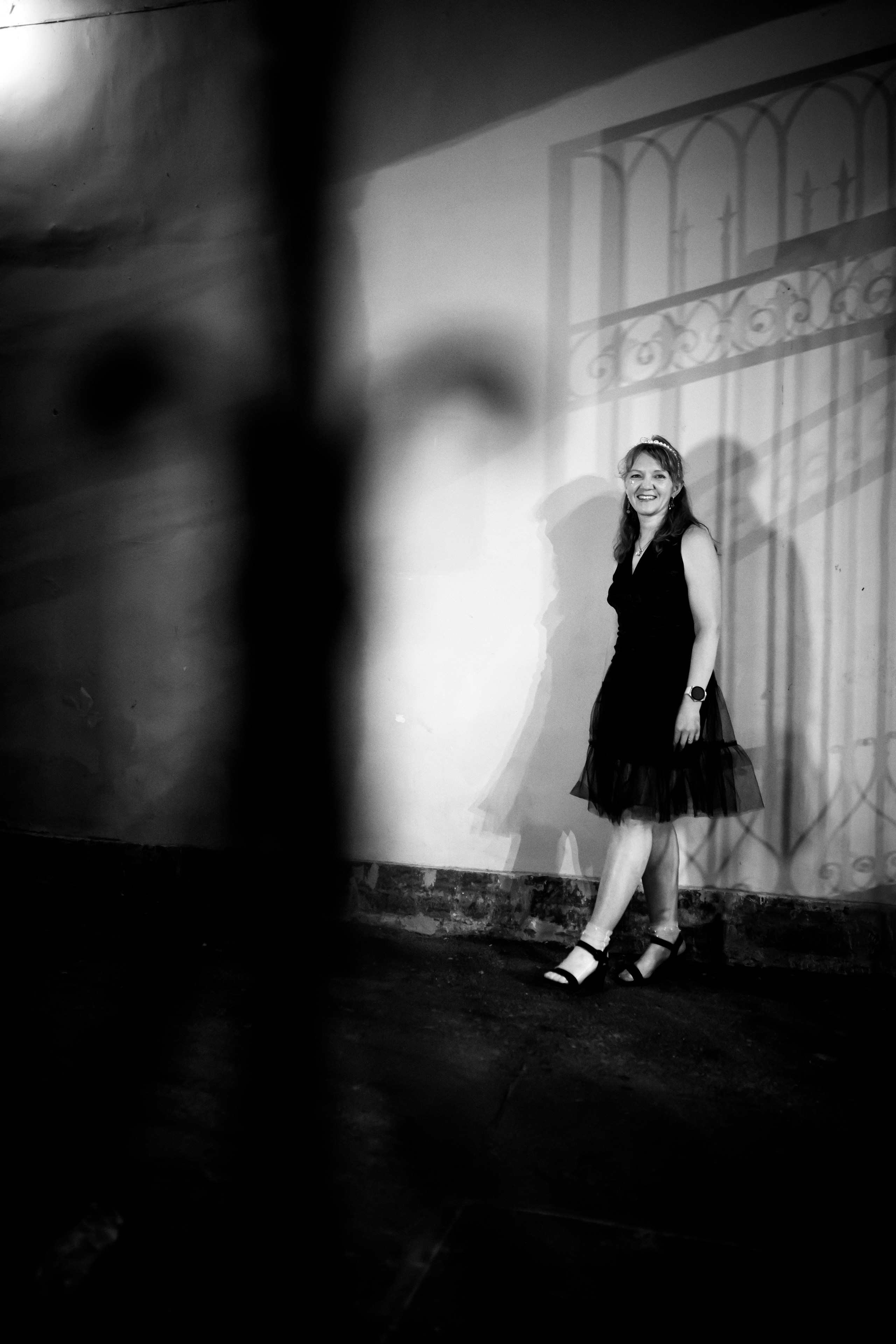 ПОЛИНА. Фотограф Елена Богачева (lenalena_na_na_na)