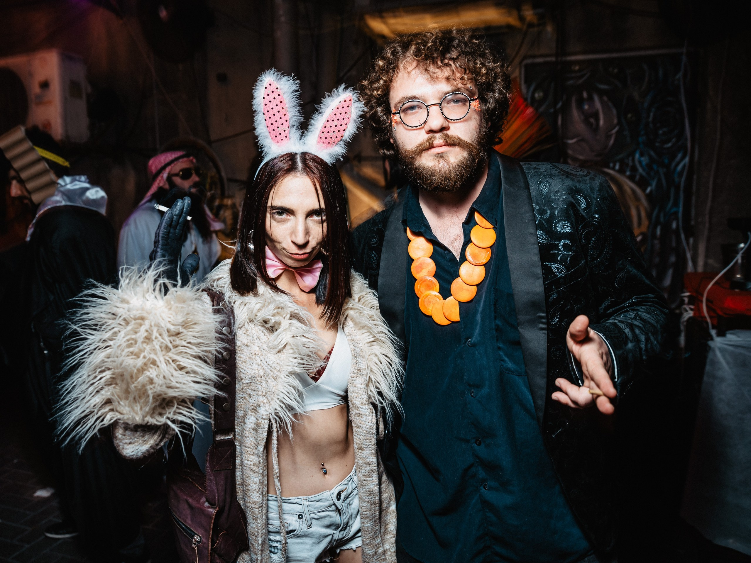 Event photographer in Tel Aviv, Israel. Photographer in Tel Aviv, Israel. Event and fashion photographer TLV