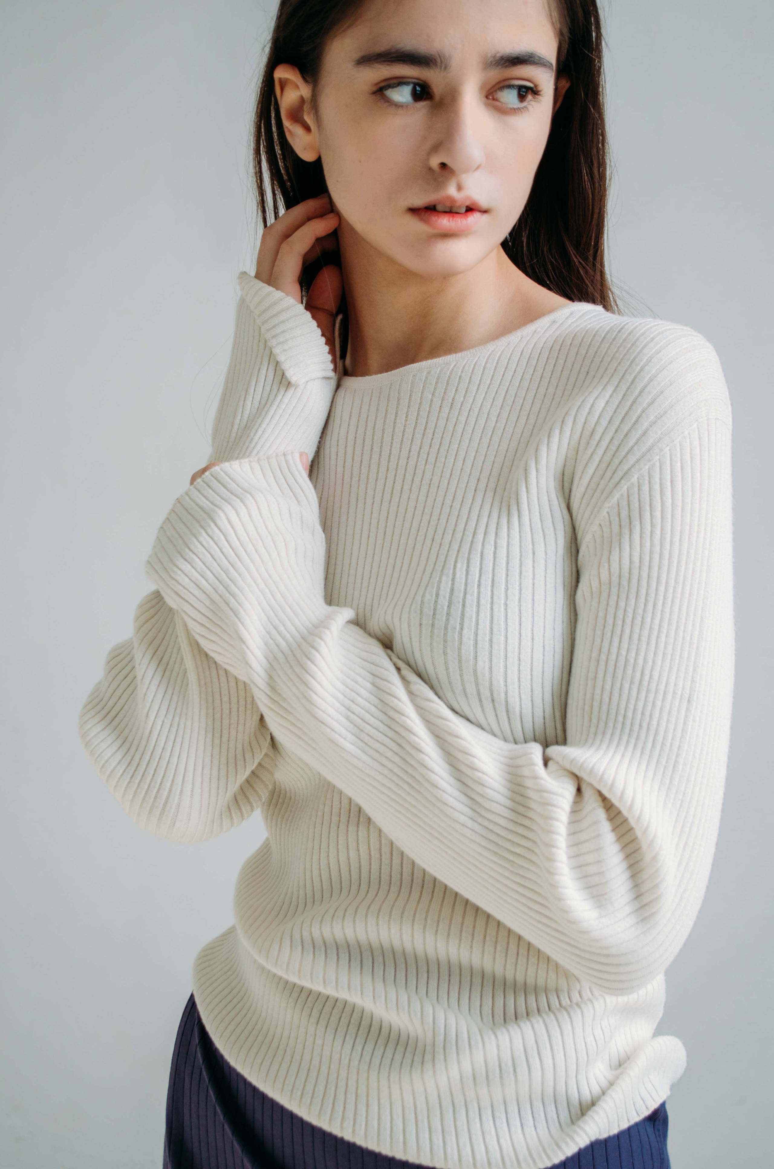 Post. Фотограф Улан-Удэ