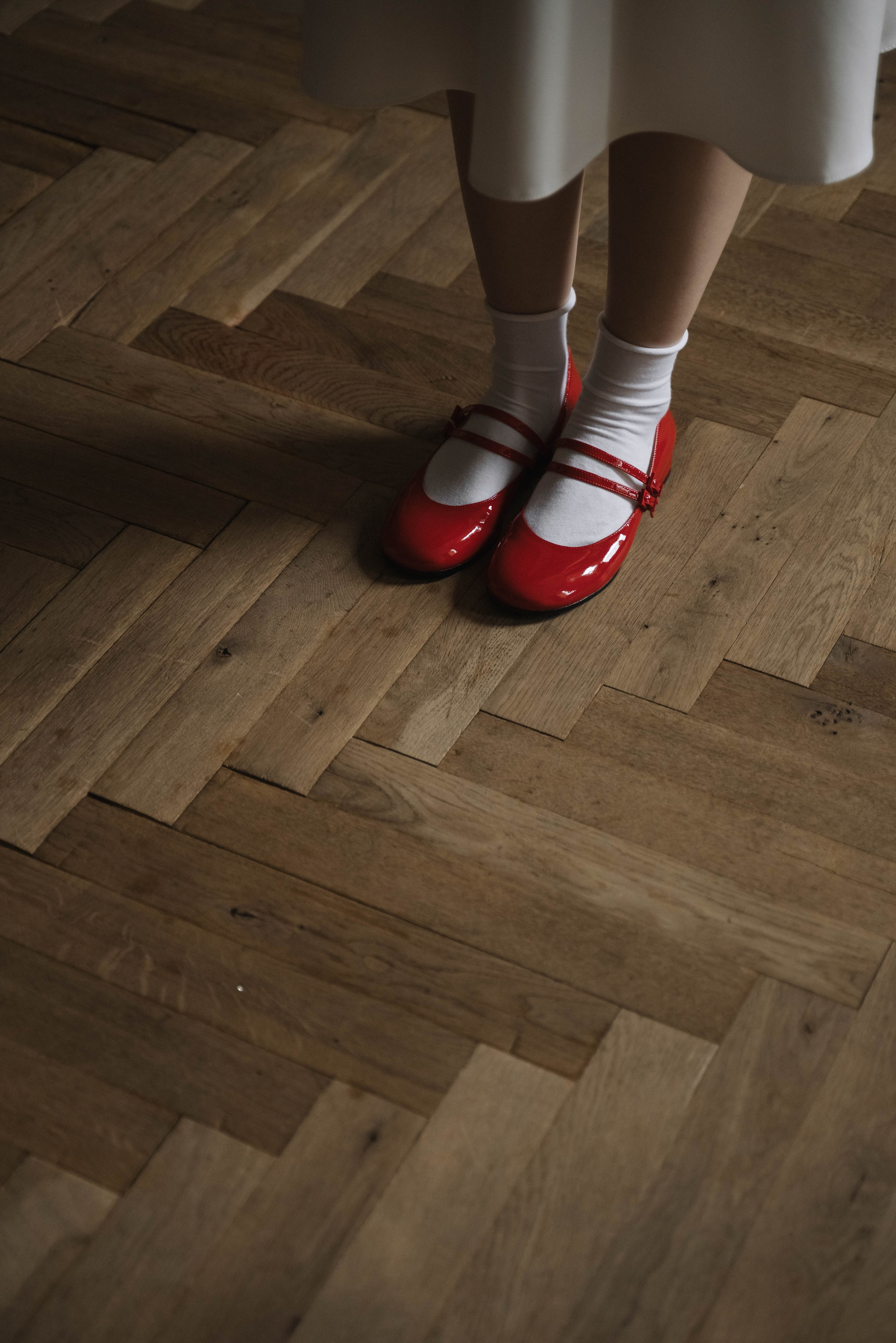 И СТАЛИ ОНИ ЖИТЬ ПОЖИВАТЬ. Фотограф в Тюмени Марьяна Чирикова