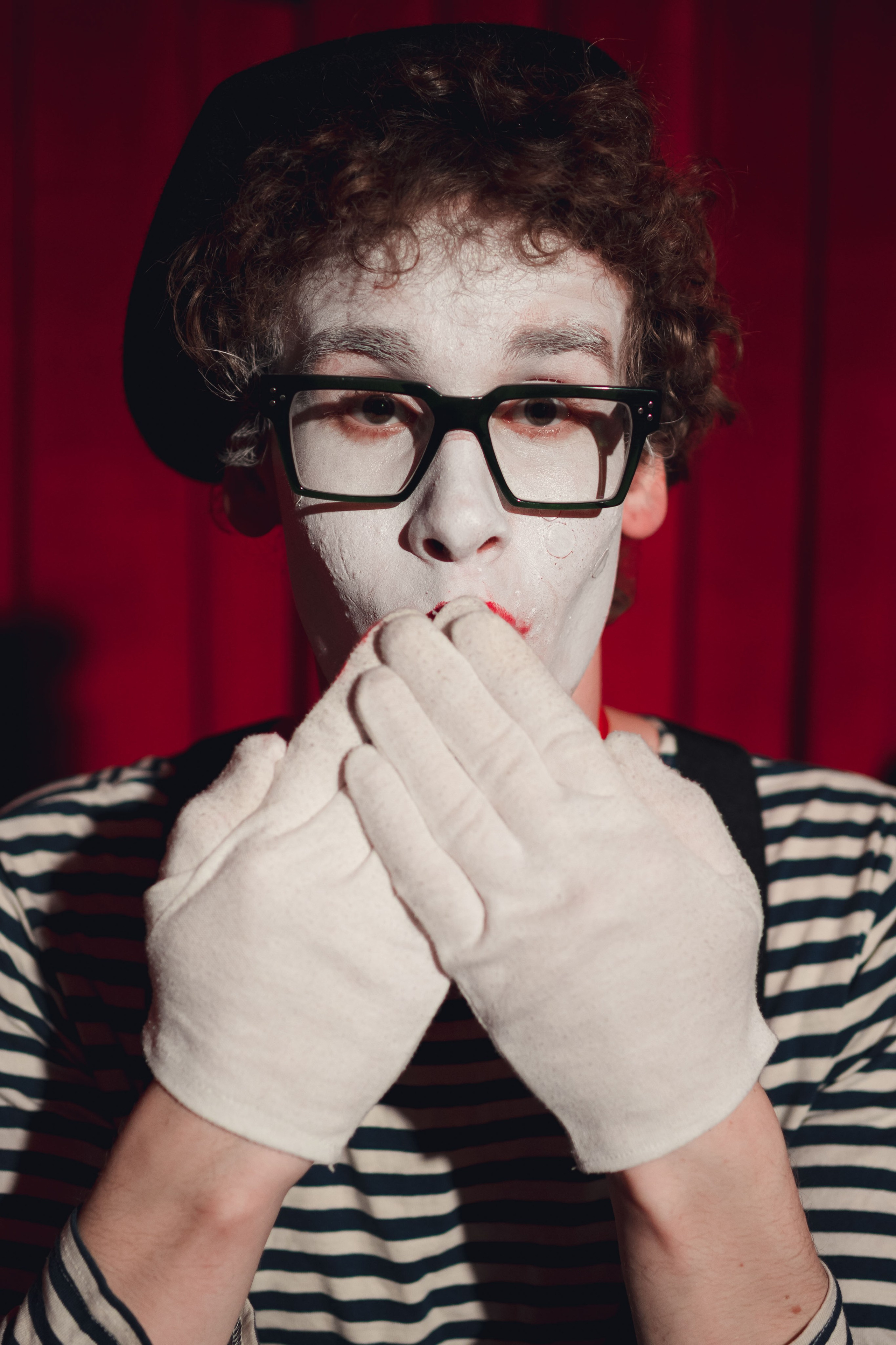 Корпоратив ГК Эскорт. Репортажный фотограф в Казани Виктория Трунова