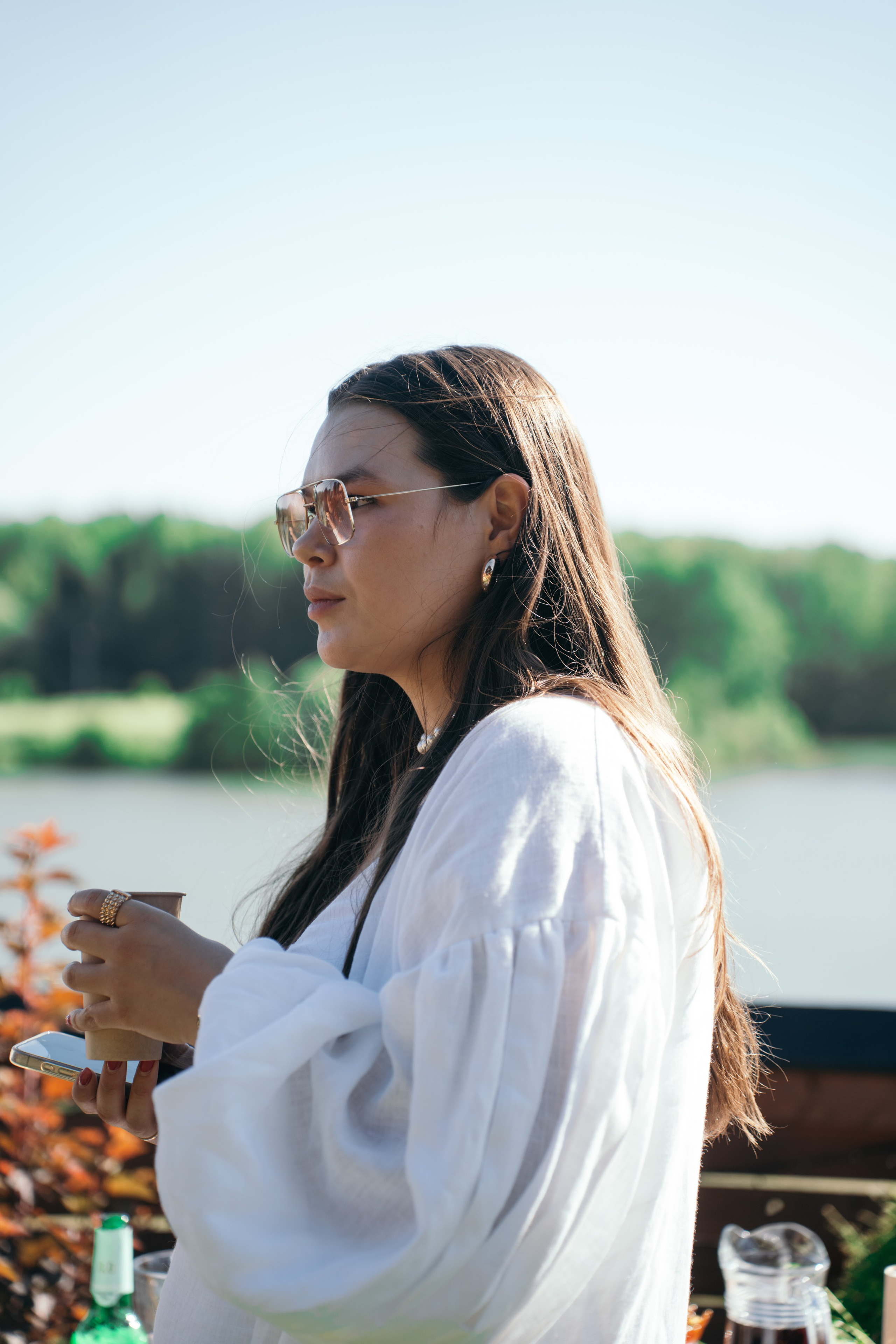 День Рождения Ленара. Репортажный фотограф в Казани Виктория Трунова