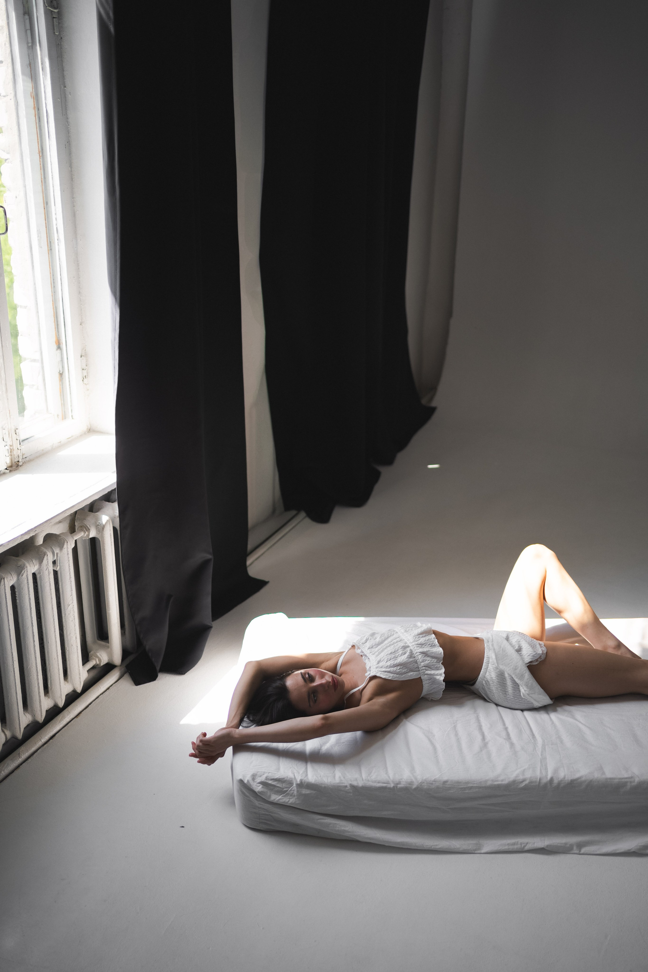 @ulianovaa_a. Репортажный фотограф в Казани Виктория Трунова